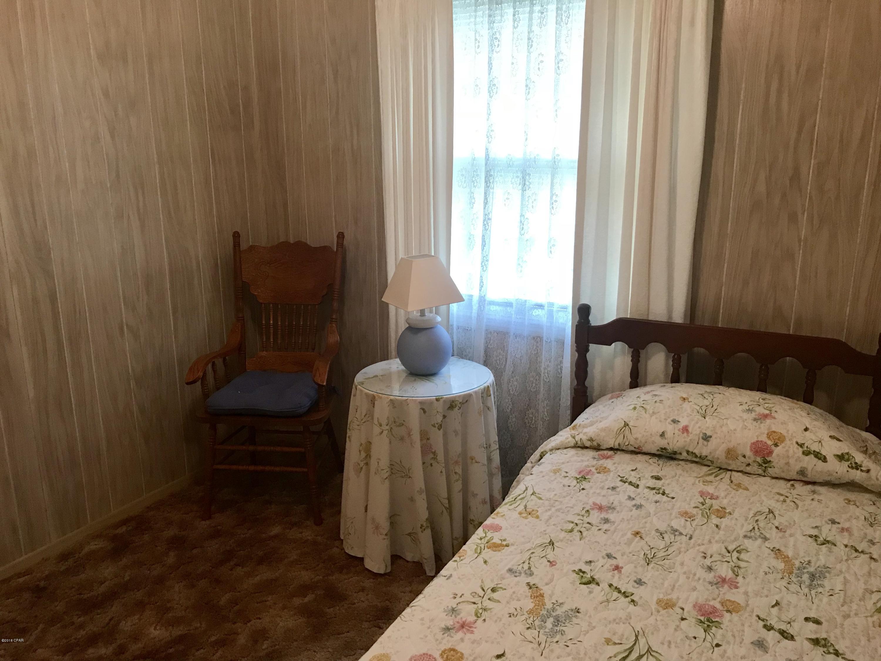 Lannie Rowe Lake Estates U-4 - Residential