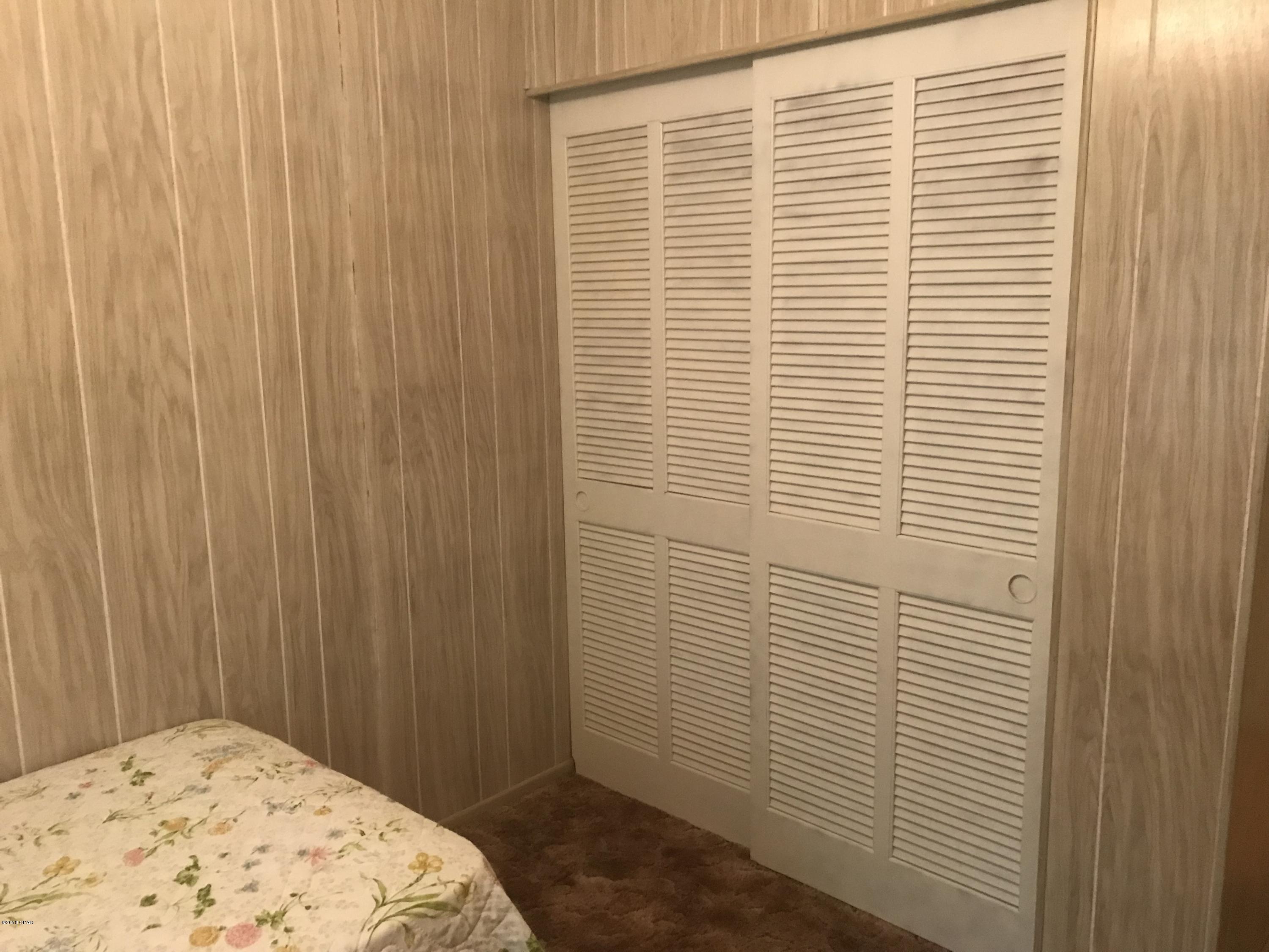 Lannie Rowe Lake Estates U-4 - Residential