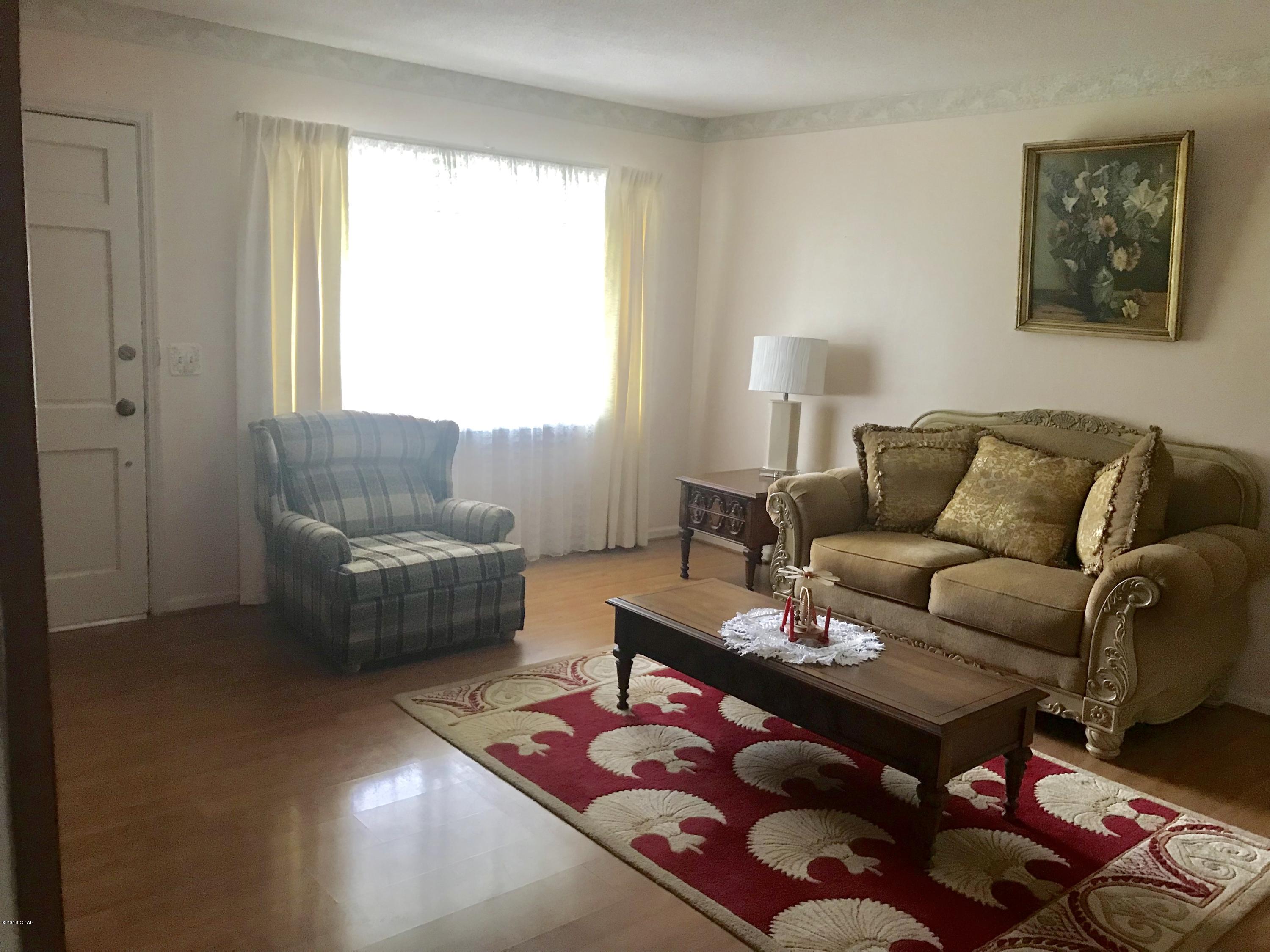 Lannie Rowe Lake Estates U-4 - Residential