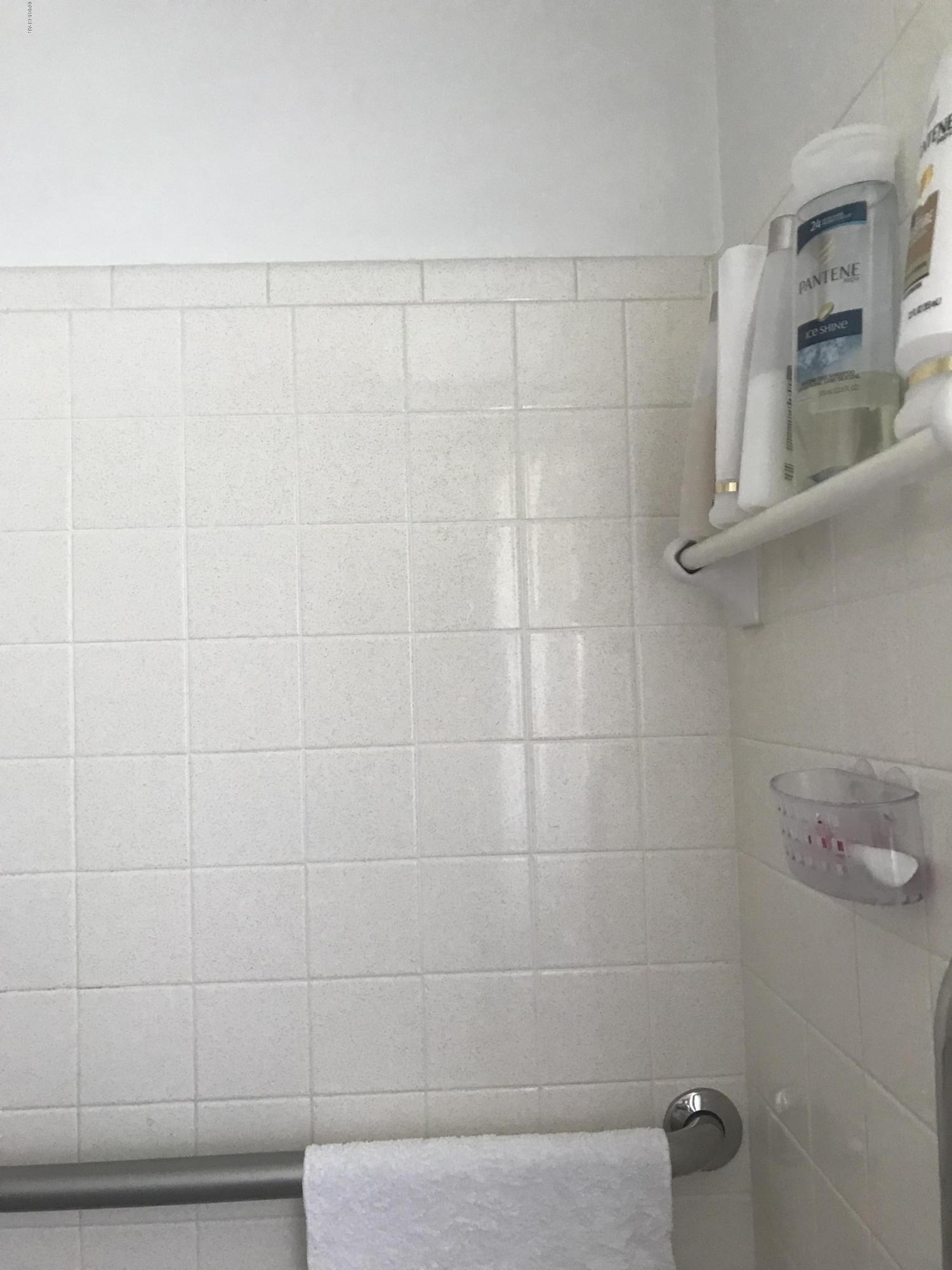 Lannie Rowe Lake Estates U-4 - Residential