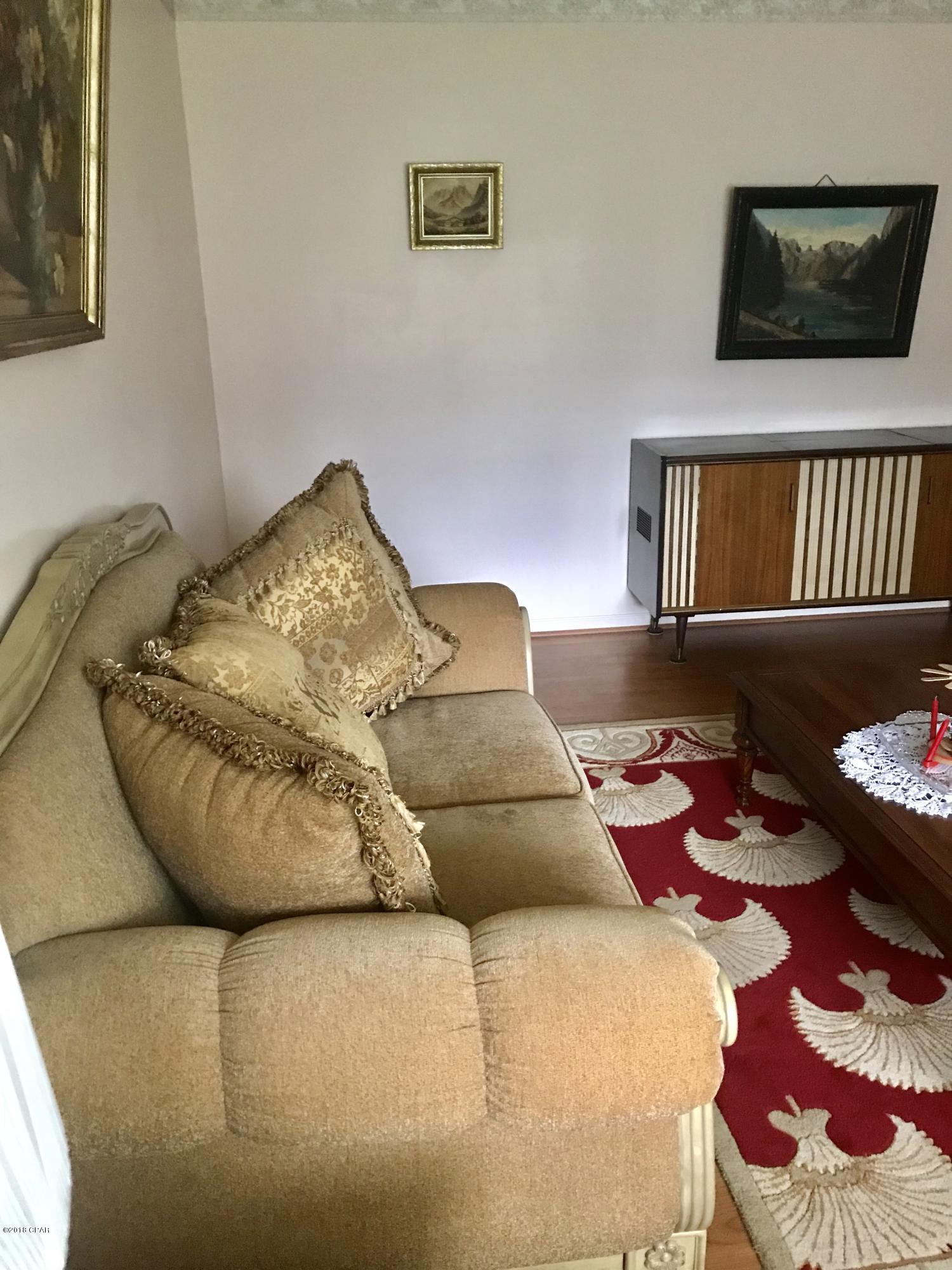 Lannie Rowe Lake Estates U-4 - Residential