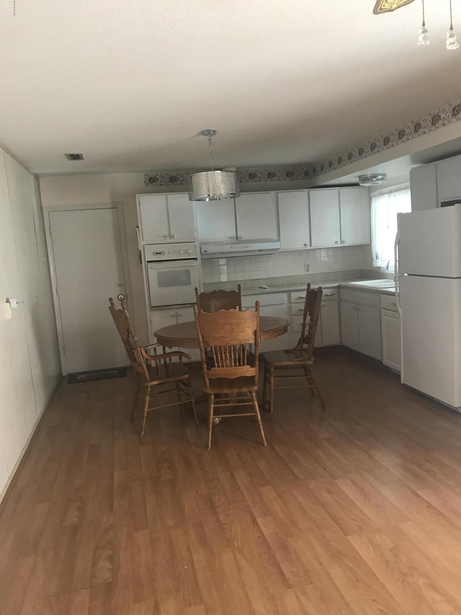 Lannie Rowe Lake Estates U-4 - Residential