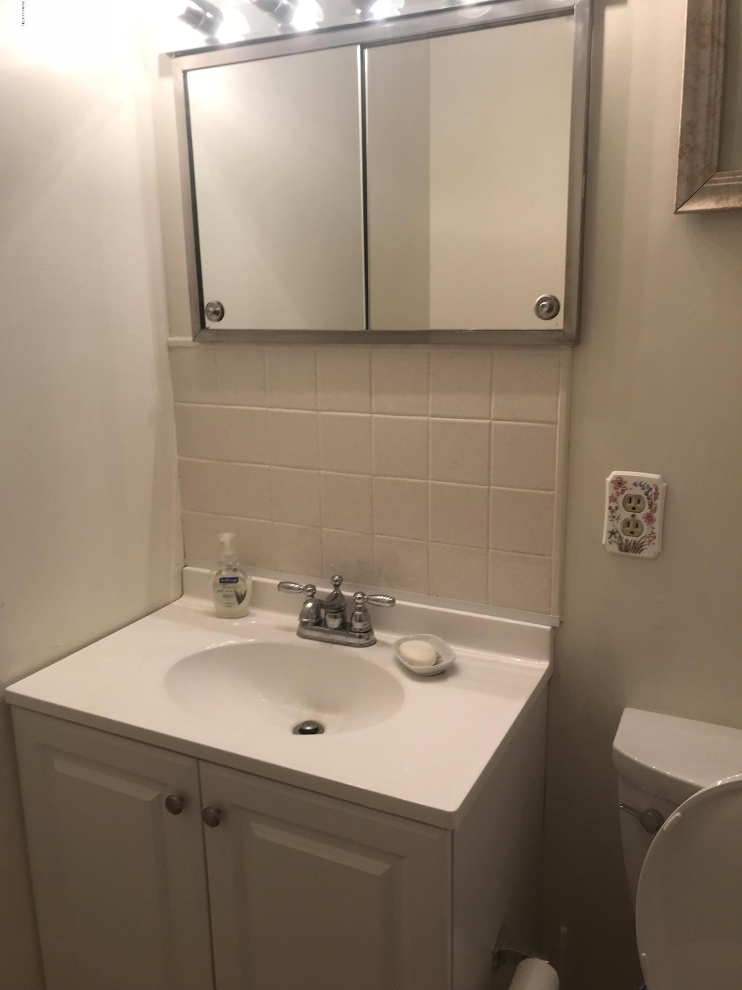 Lannie Rowe Lake Estates U-4 - Residential