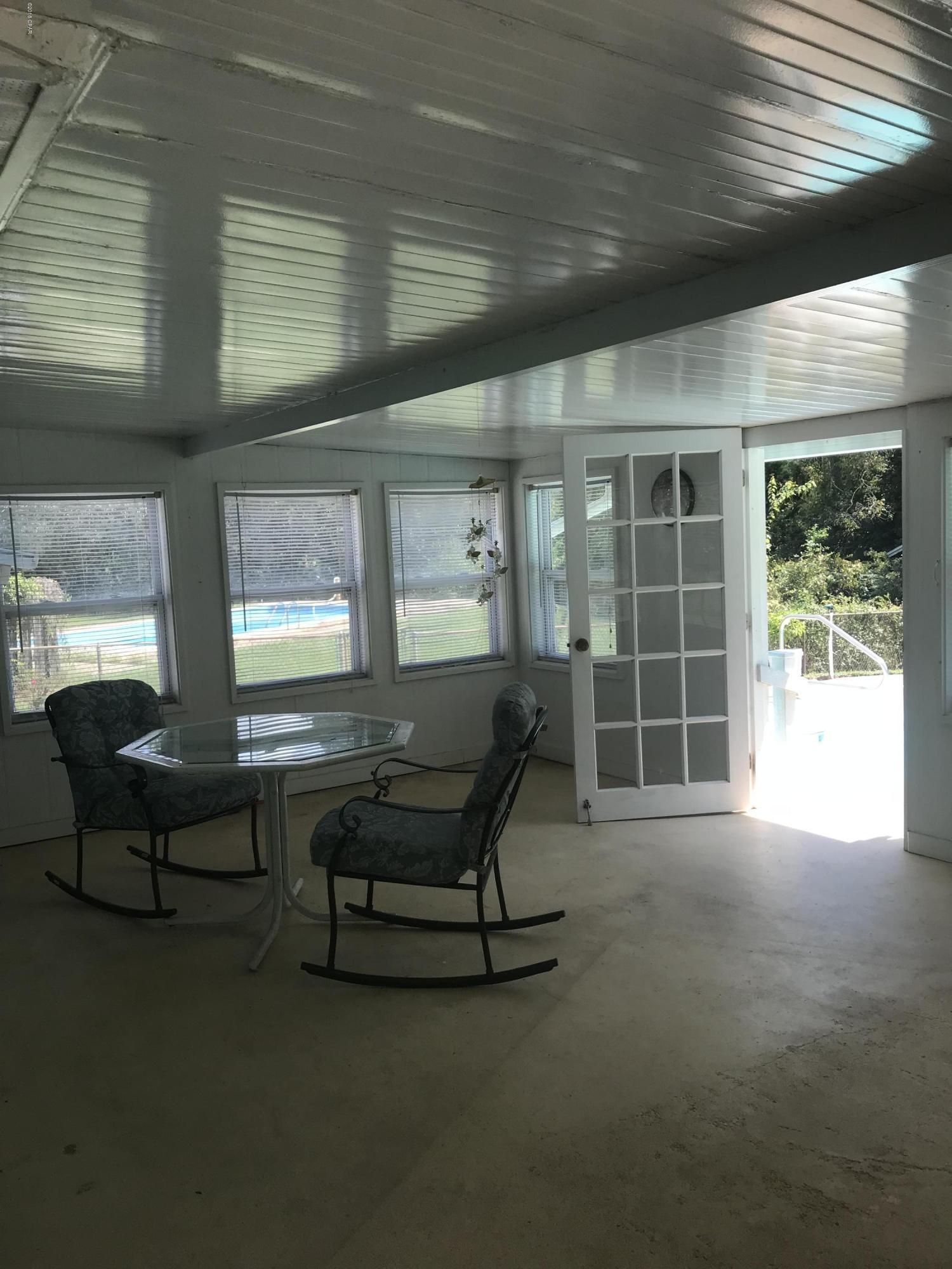 Lannie Rowe Lake Estates U-4 - Residential