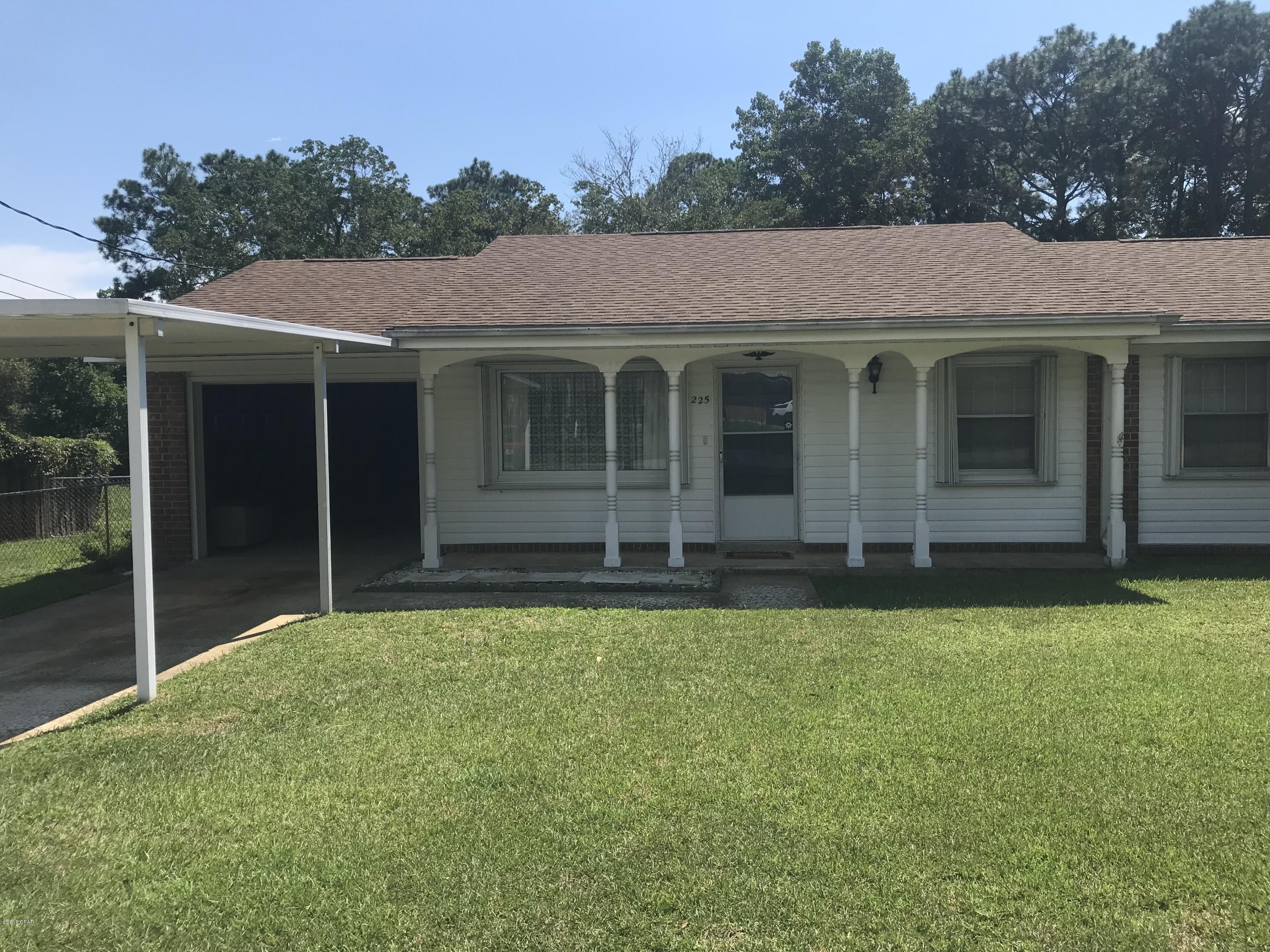 Lannie Rowe Lake Estates U-4 - Residential