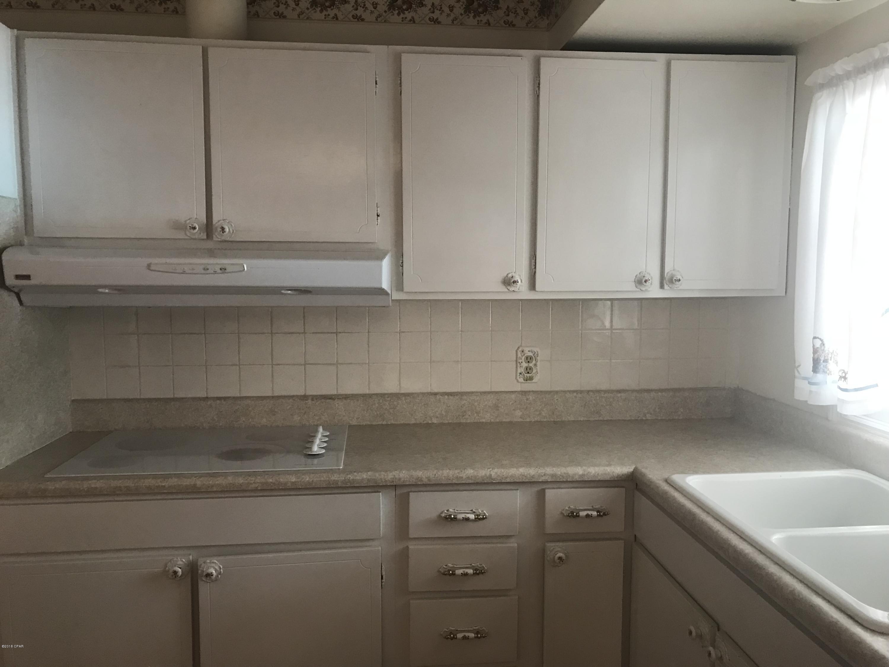 Lannie Rowe Lake Estates U-4 - Residential