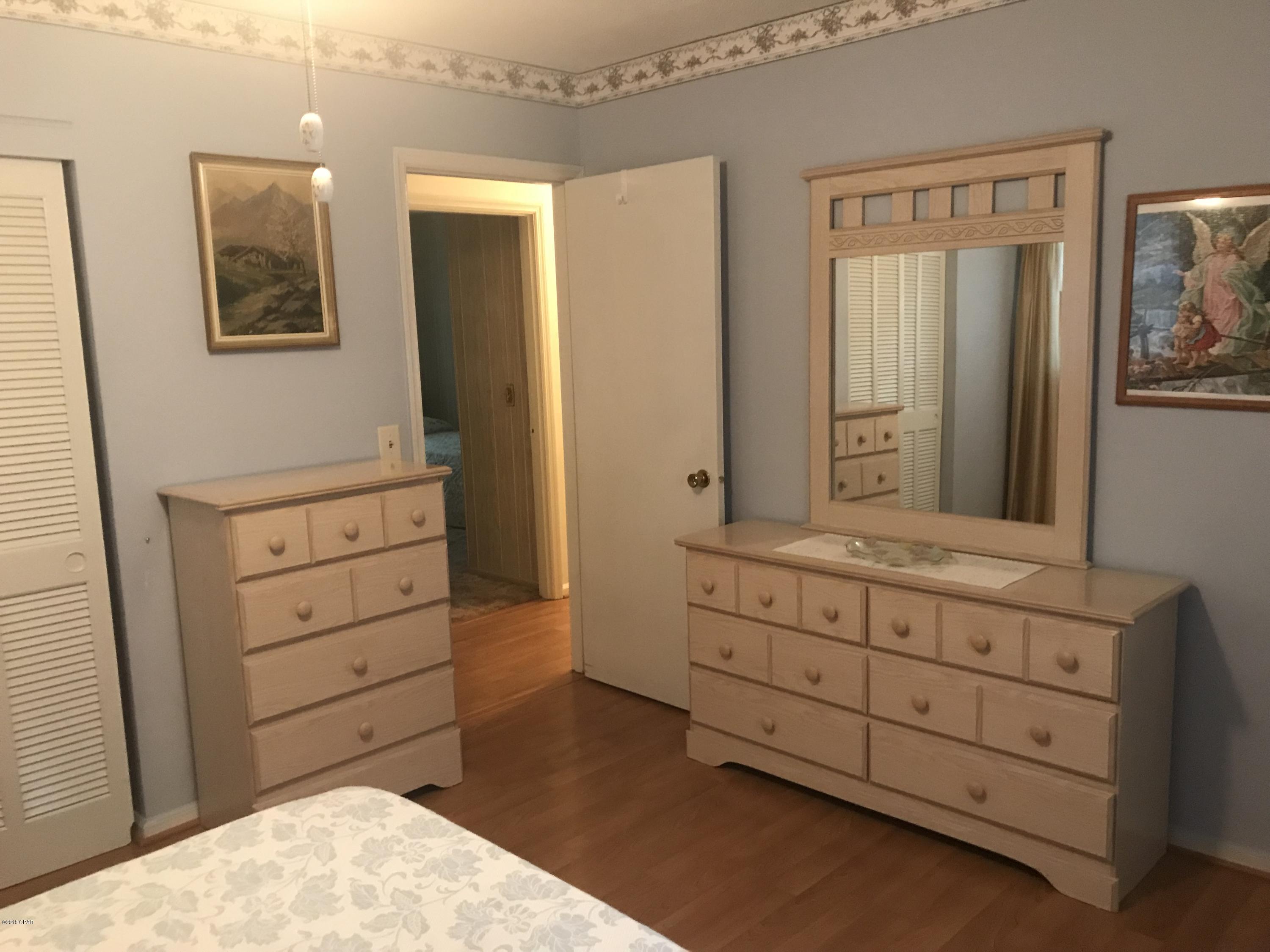 Lannie Rowe Lake Estates U-4 - Residential