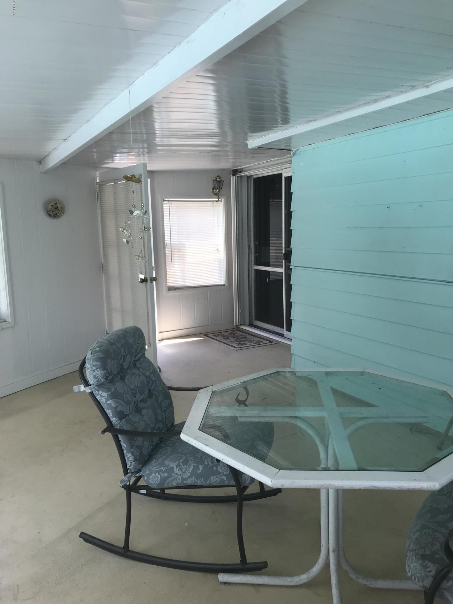 Lannie Rowe Lake Estates U-4 - Residential