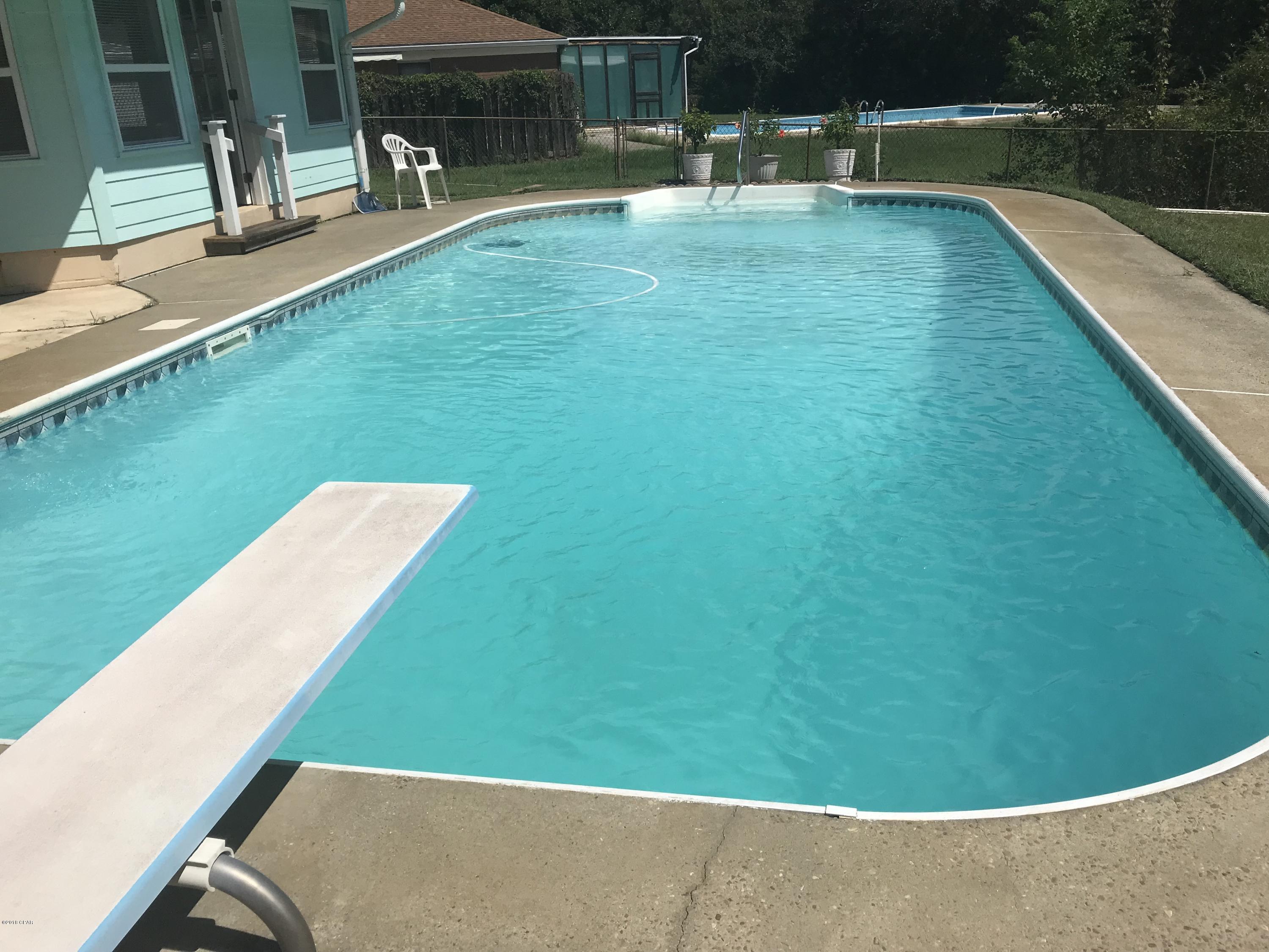 Lannie Rowe Lake Estates U-4 - Residential