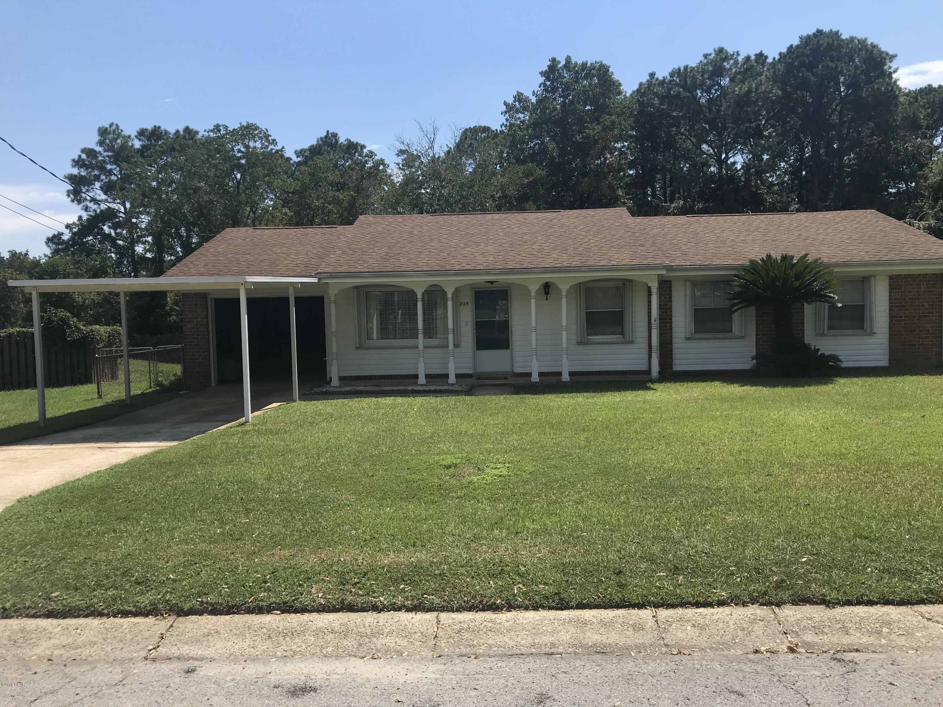 Lannie Rowe Lake Estates U-4 - Residential