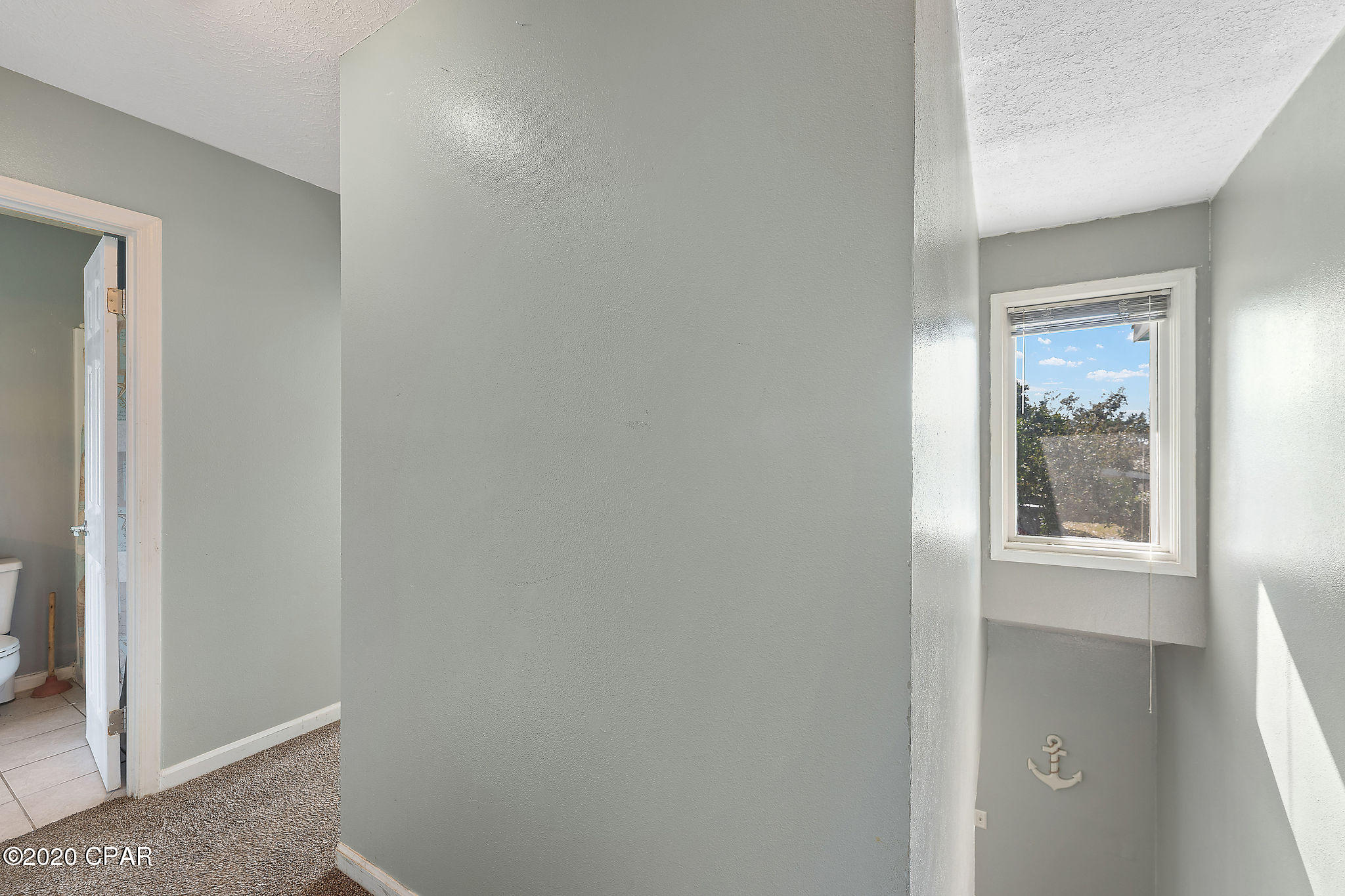 El Centro Beach - Residential