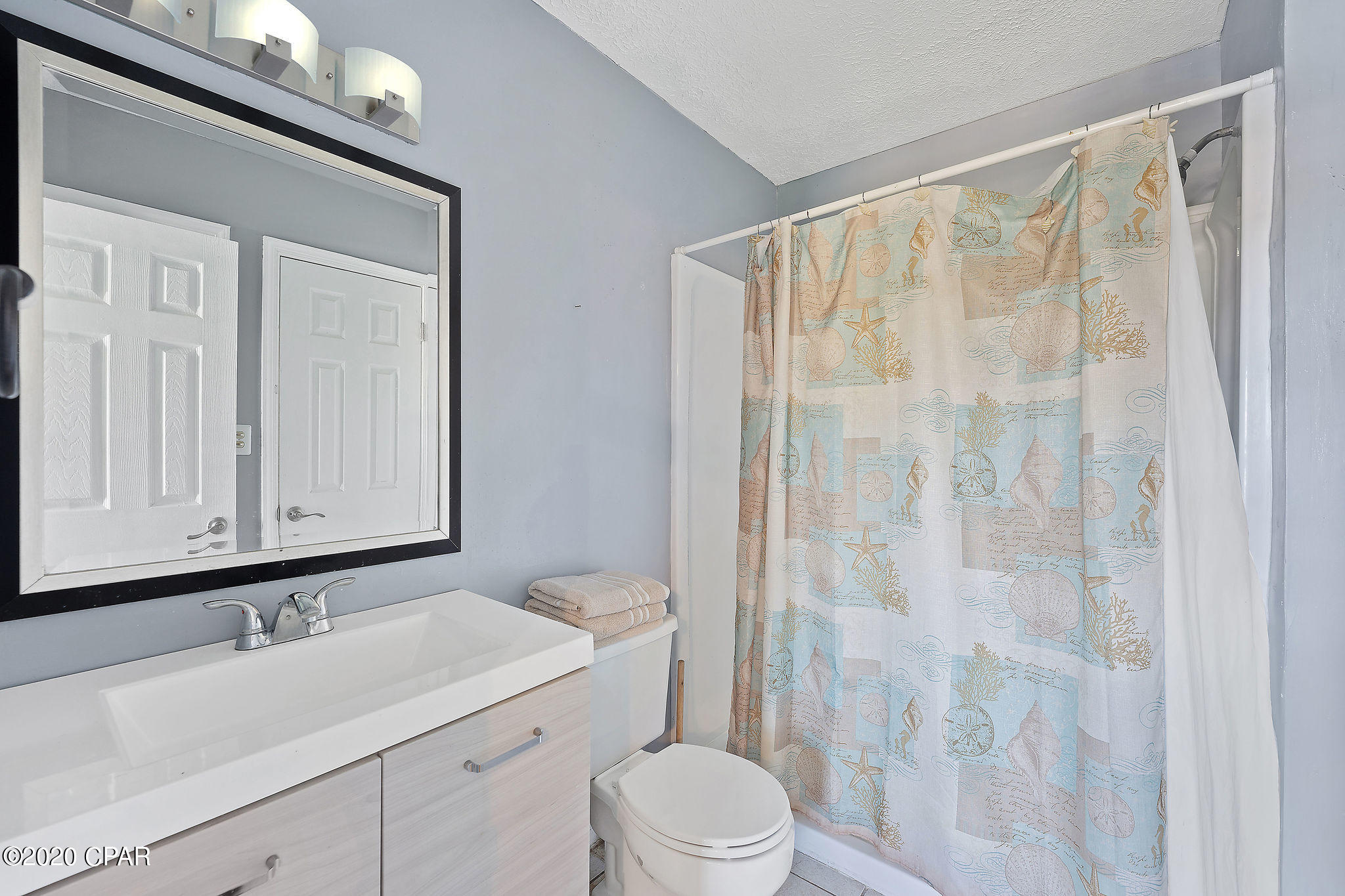 El Centro Beach - Residential