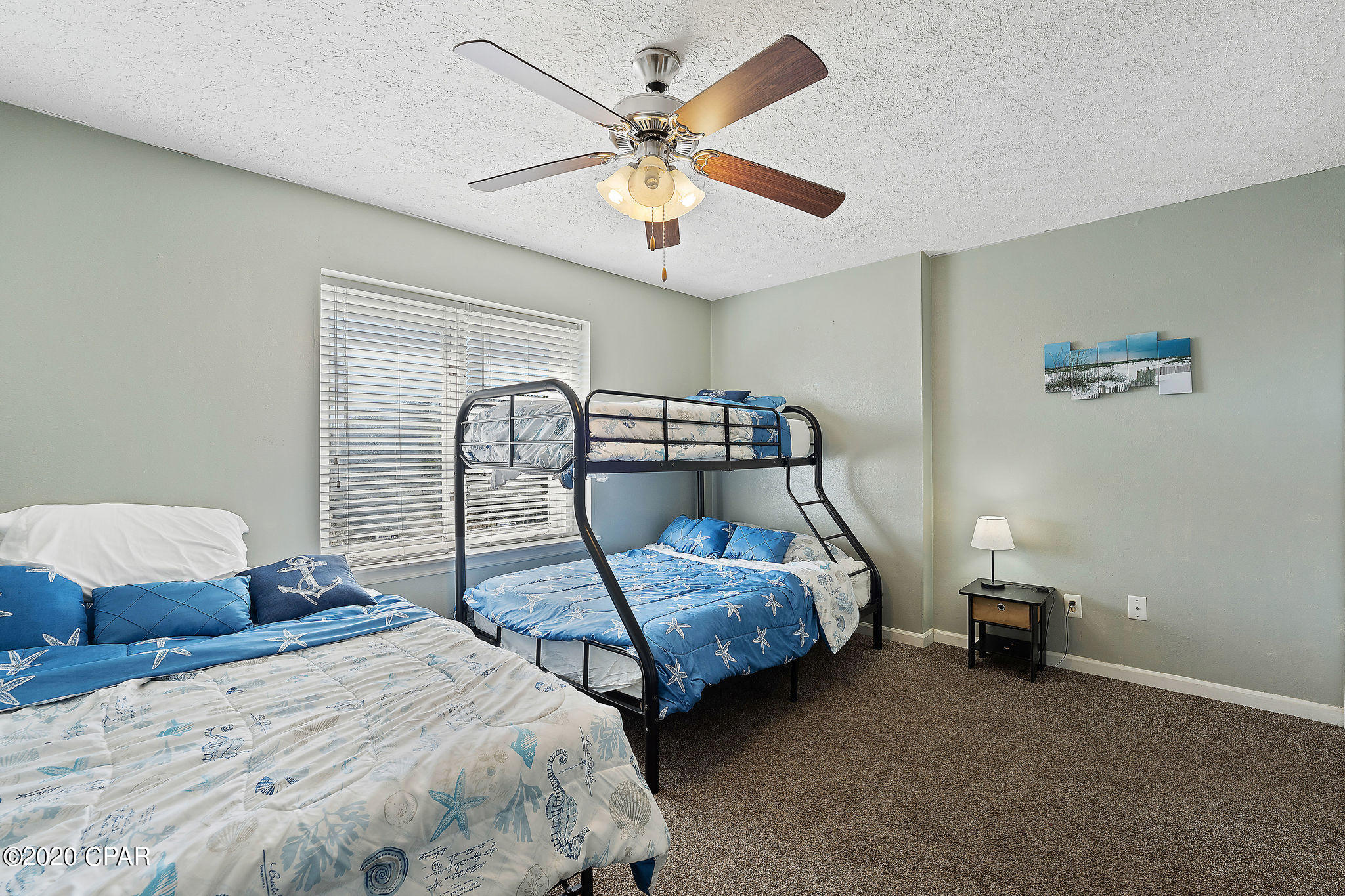 El Centro Beach - Residential