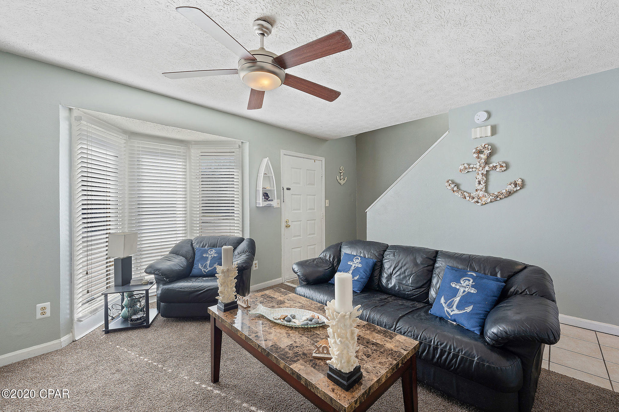 El Centro Beach - Residential