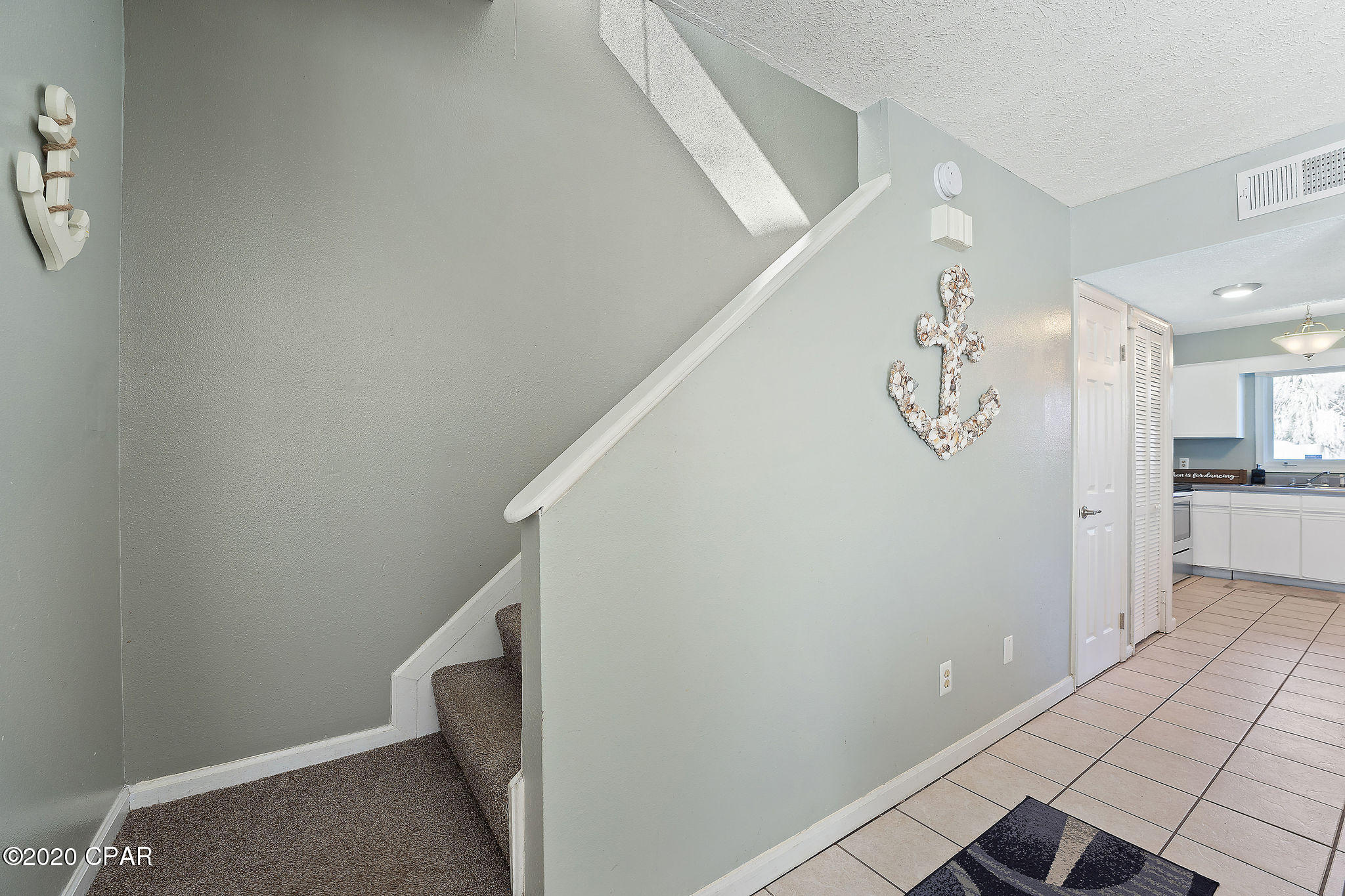 El Centro Beach - Residential