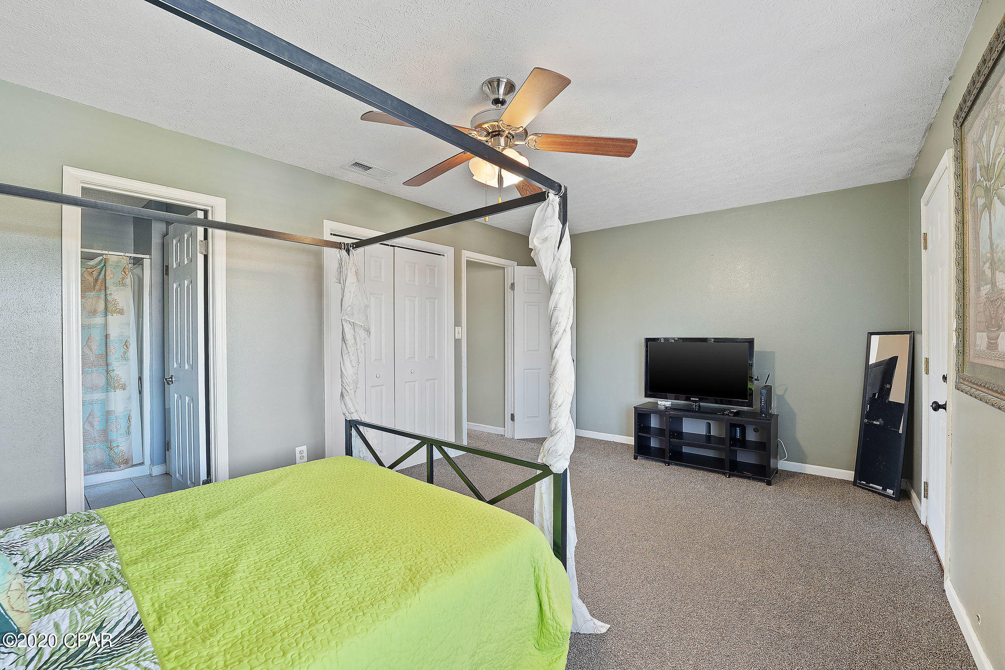 El Centro Beach - Residential