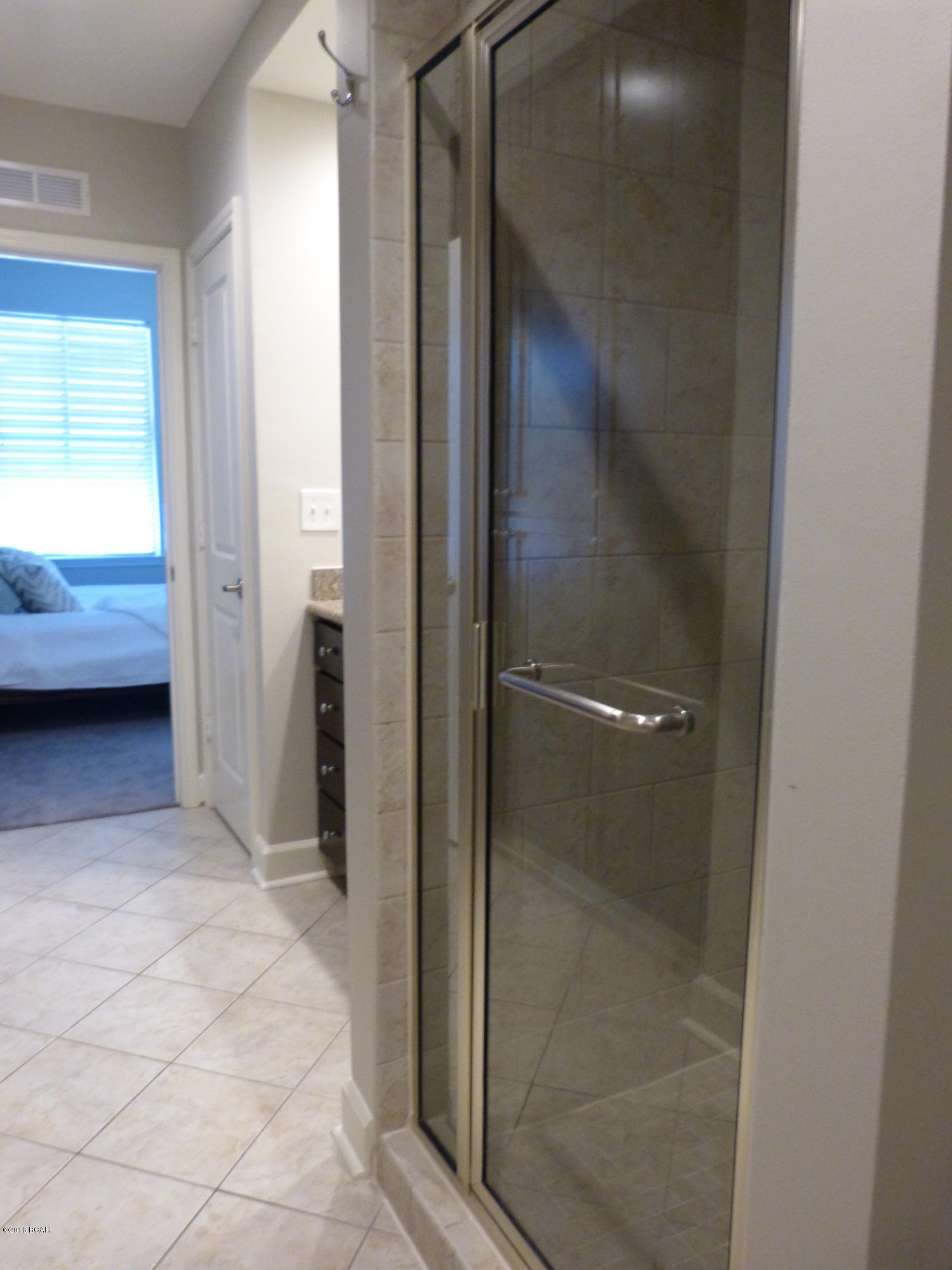 Island Reserve - Residential