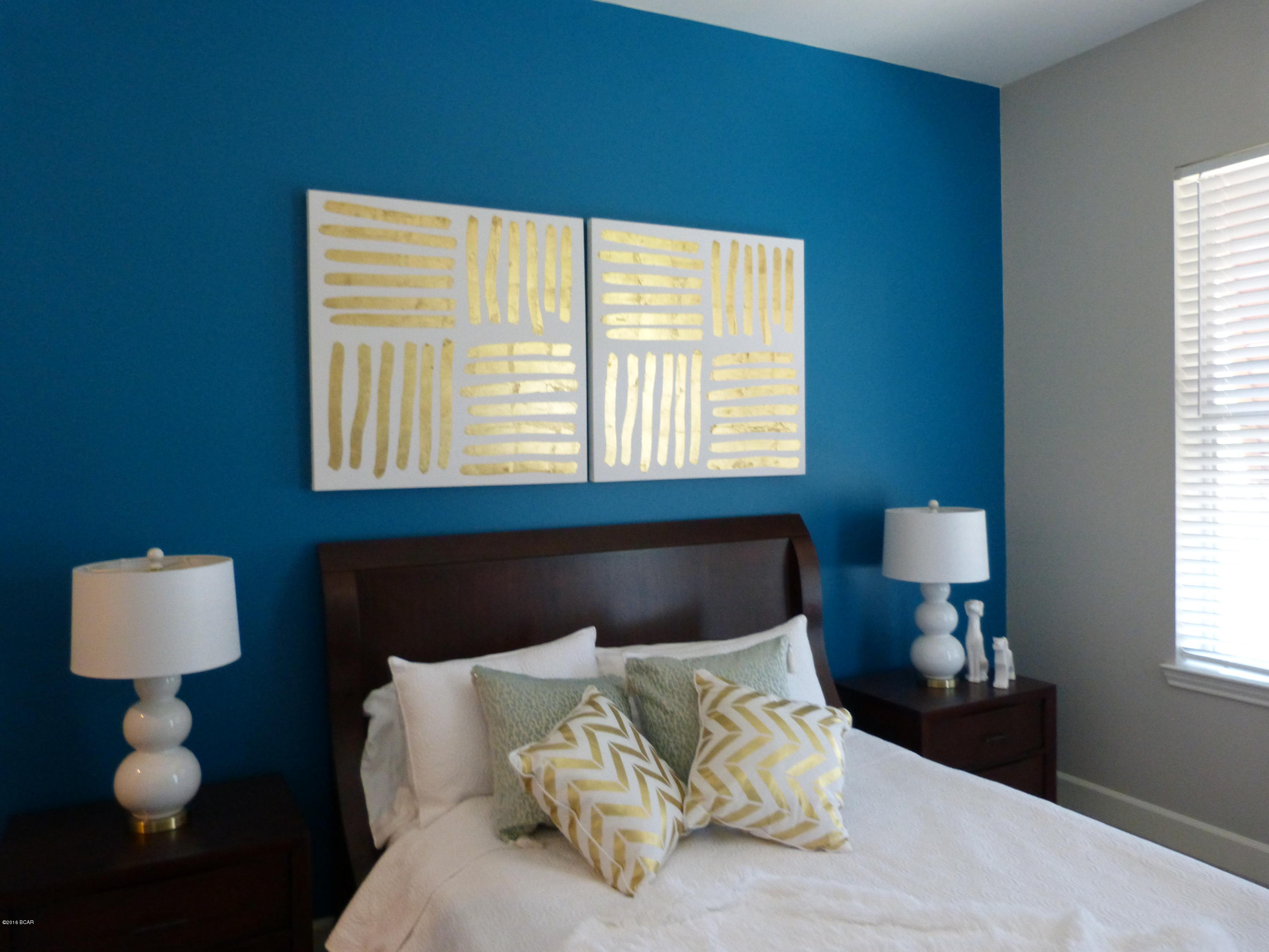 Island Reserve - Residential