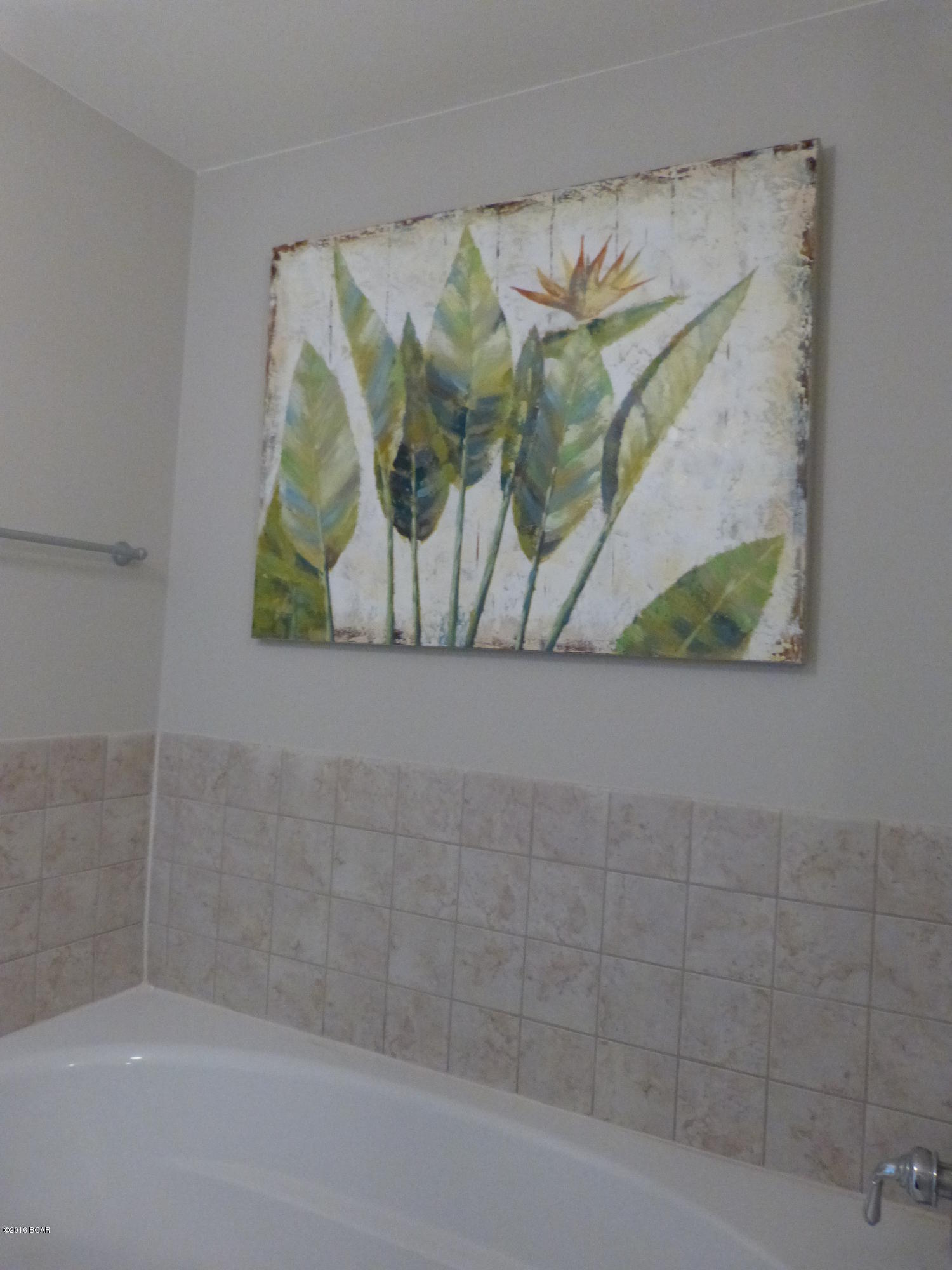 Island Reserve - Residential