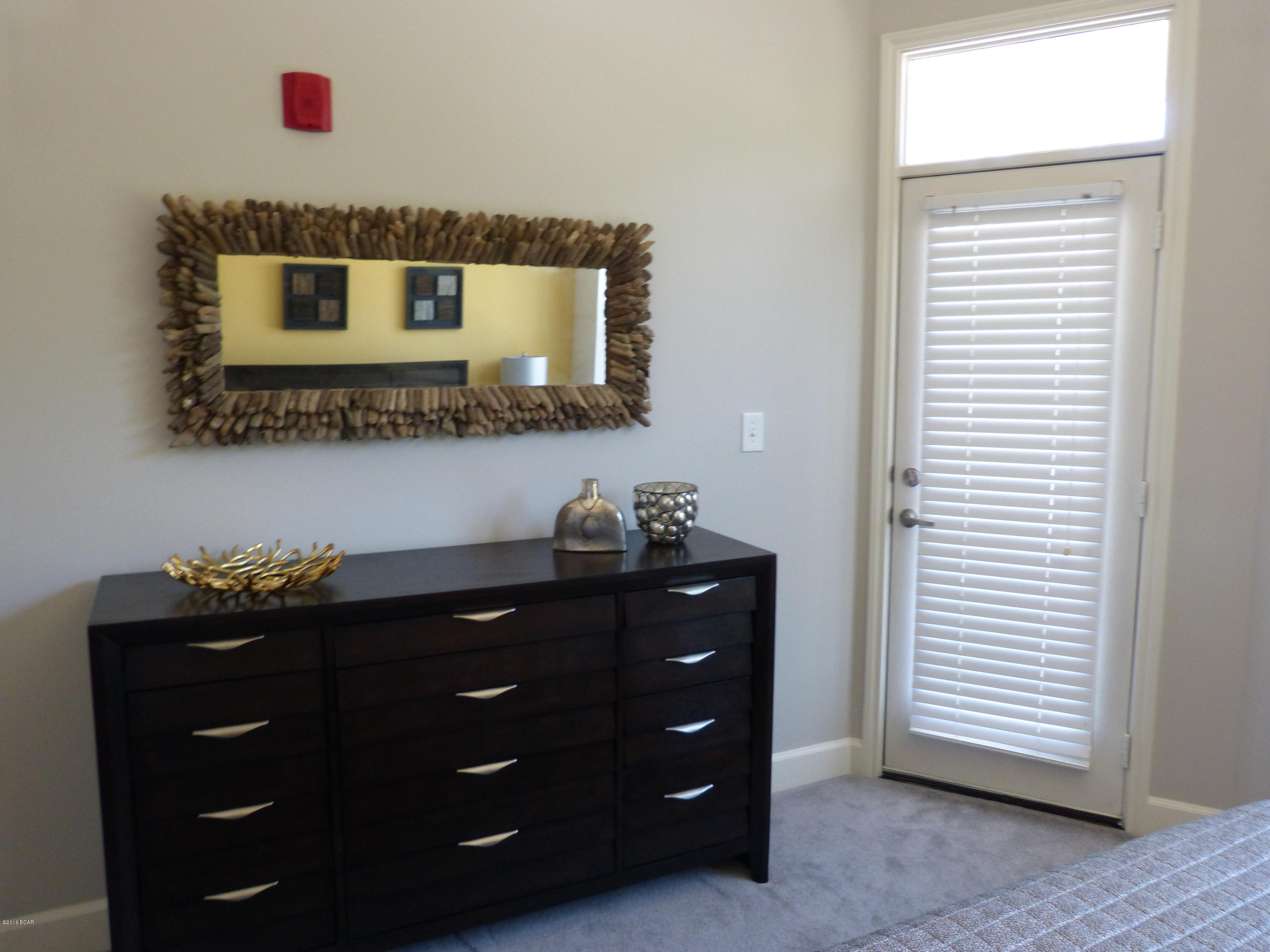 Island Reserve - Residential