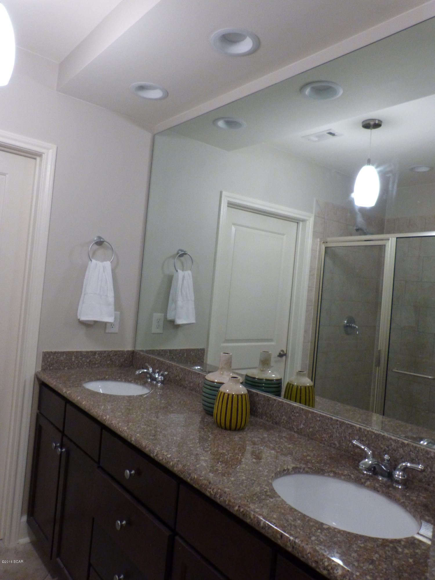 Island Reserve - Residential