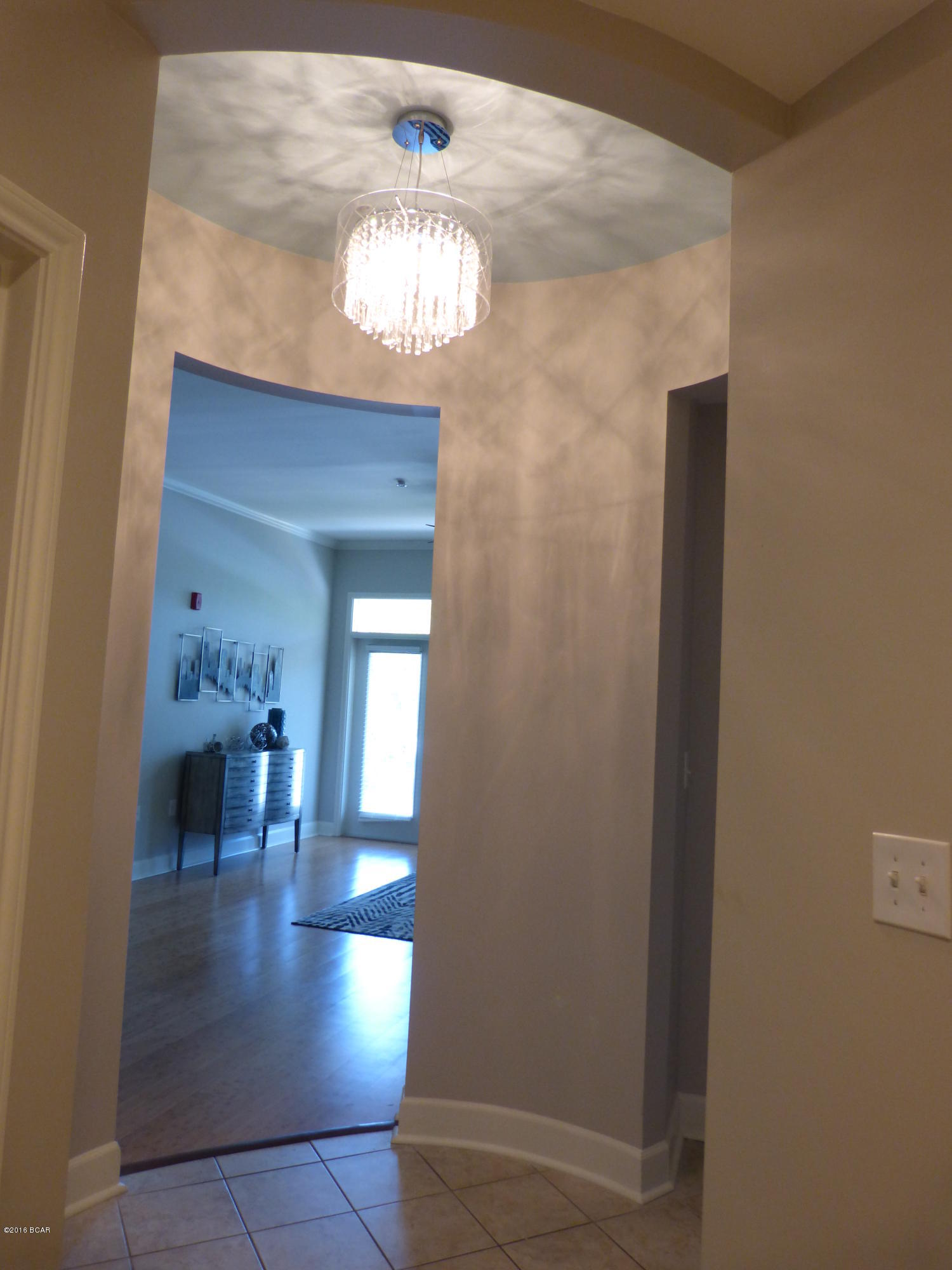 Island Reserve - Residential