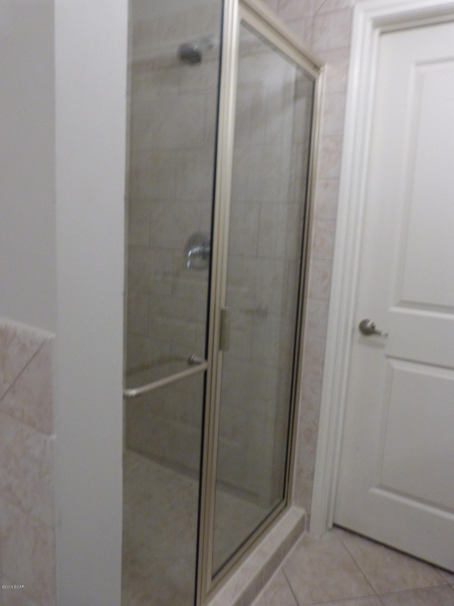 Island Reserve - Residential