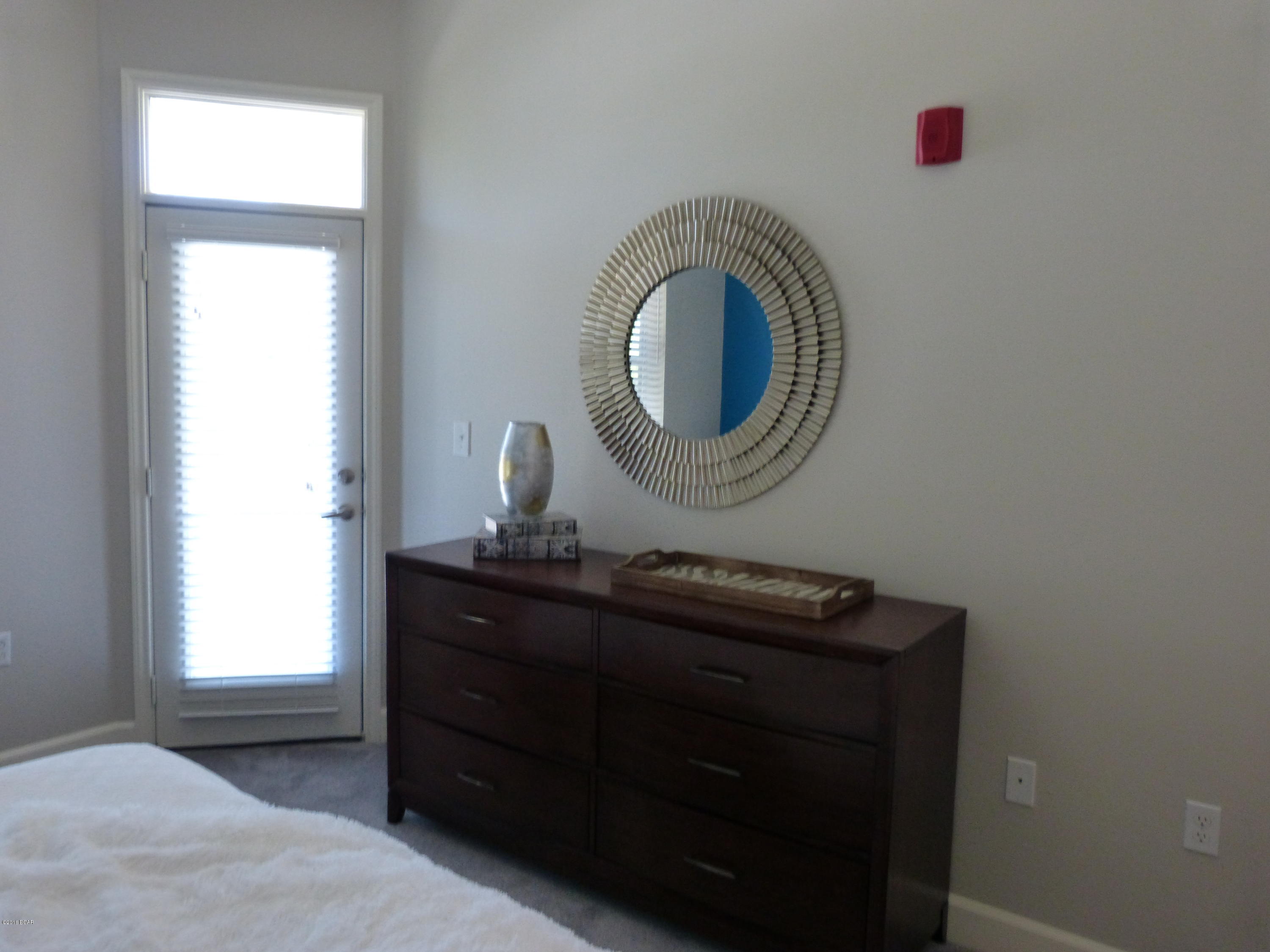 Island Reserve - Residential