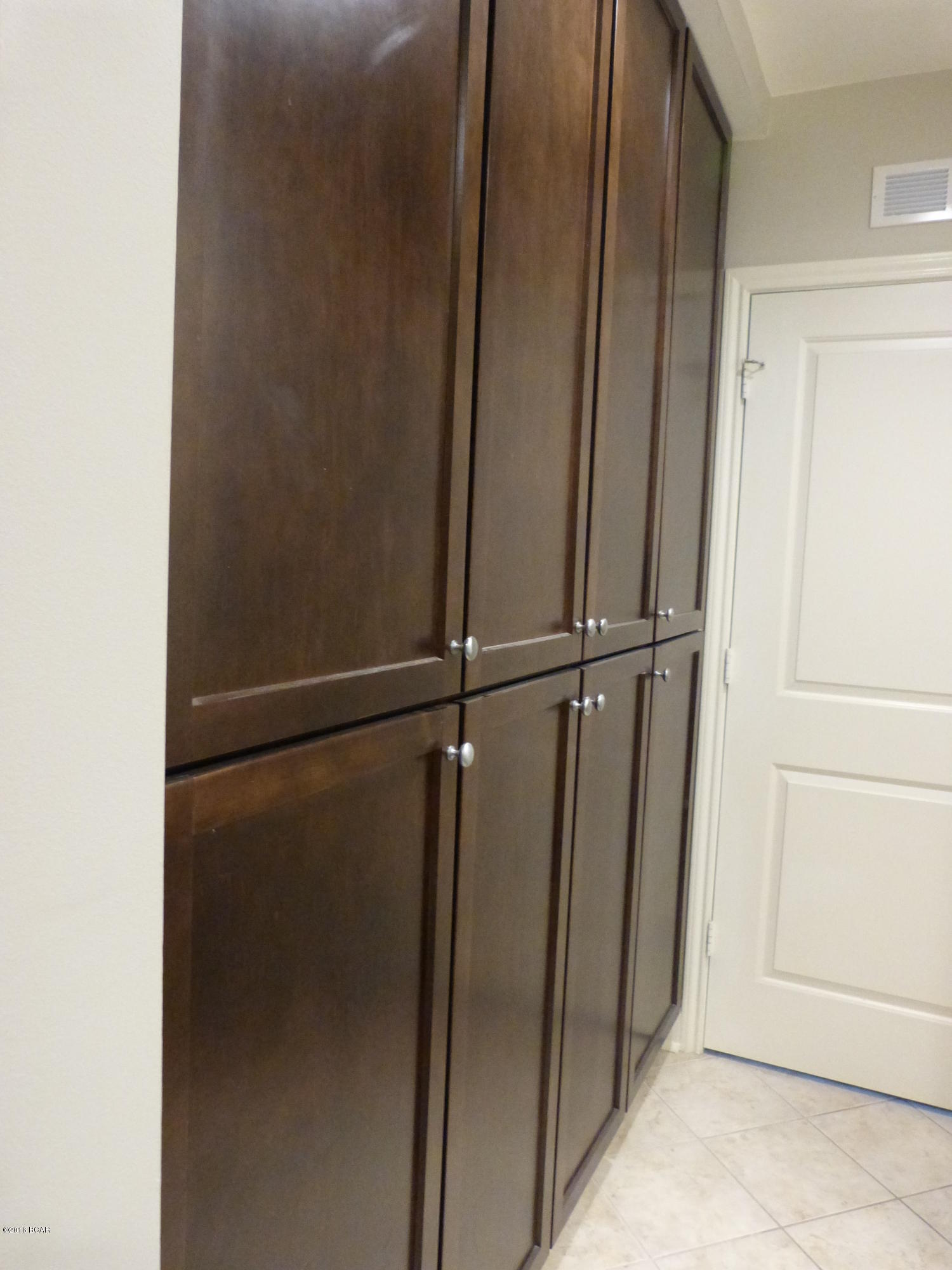 Island Reserve - Residential