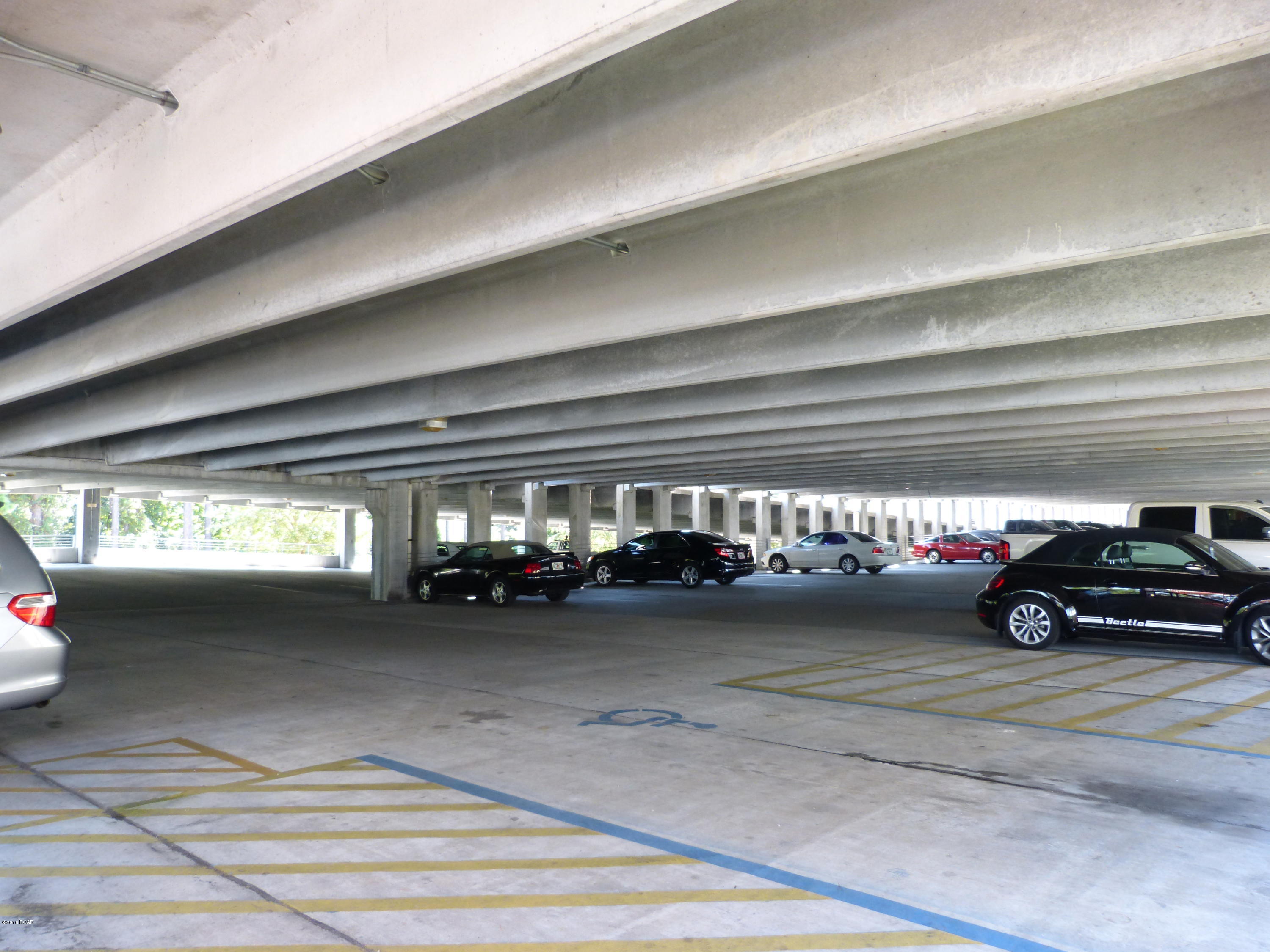 Island Reserve - Residential