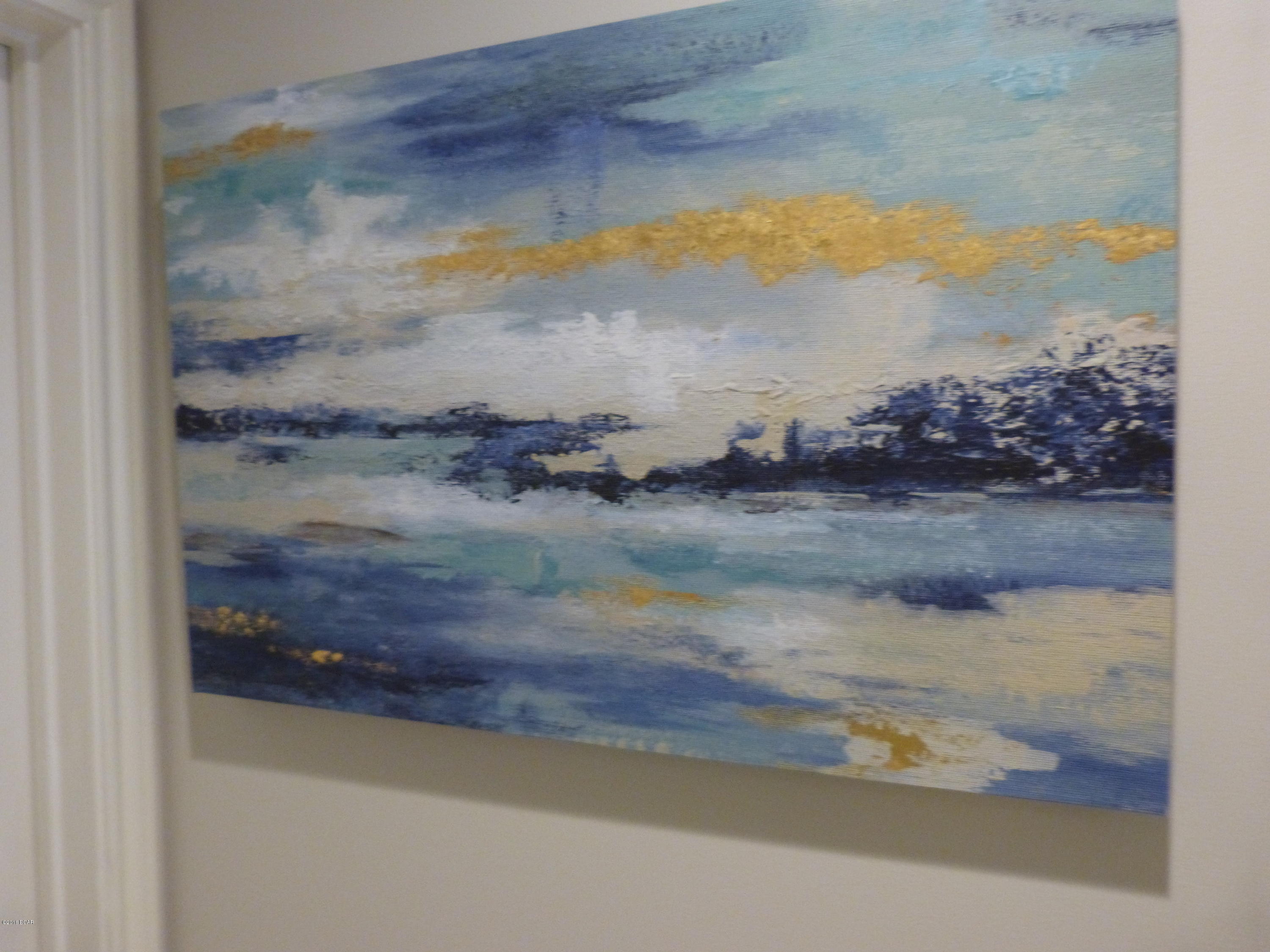 Island Reserve - Residential