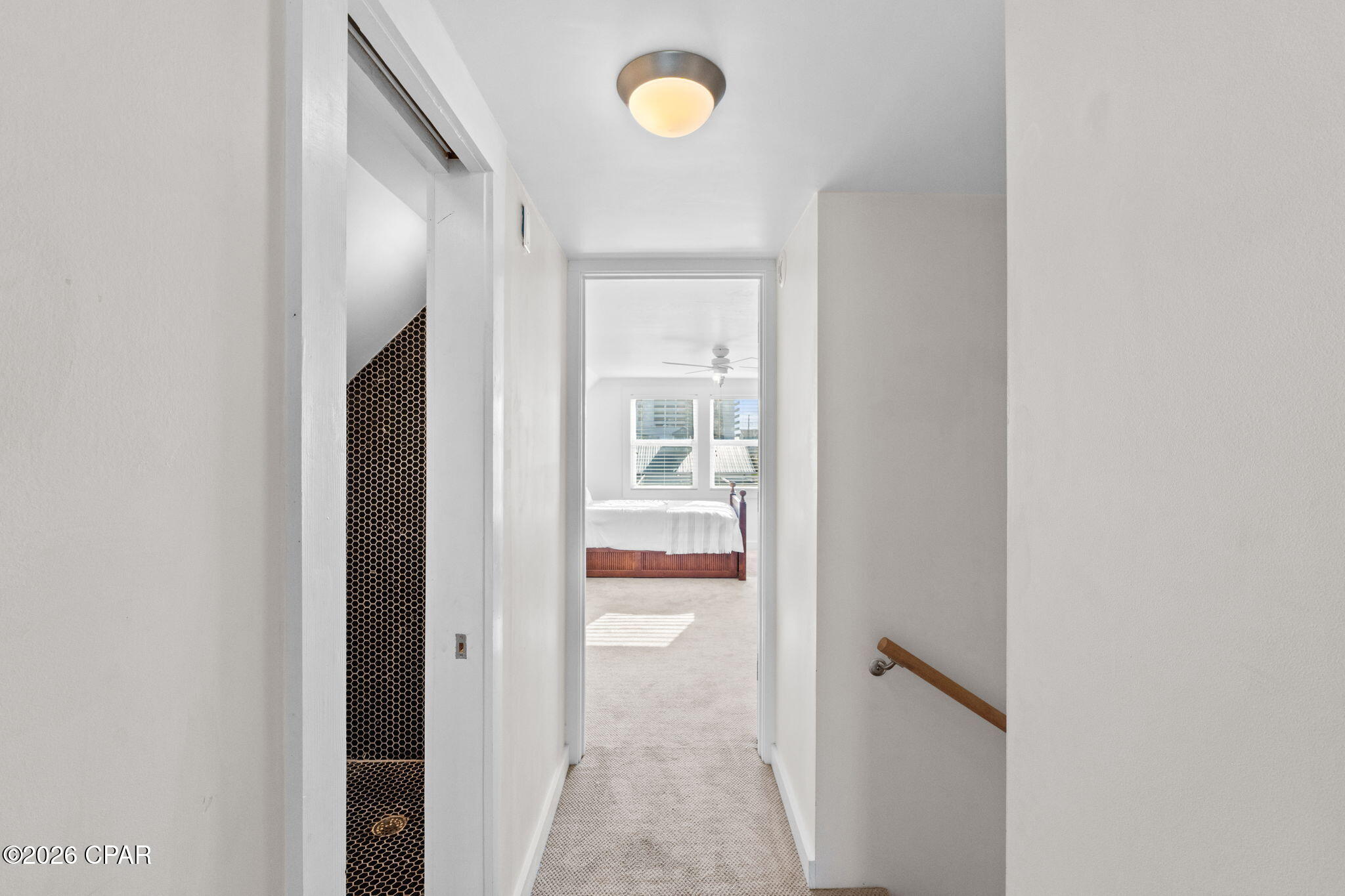 Crescent Beach Unit 1 - Residential