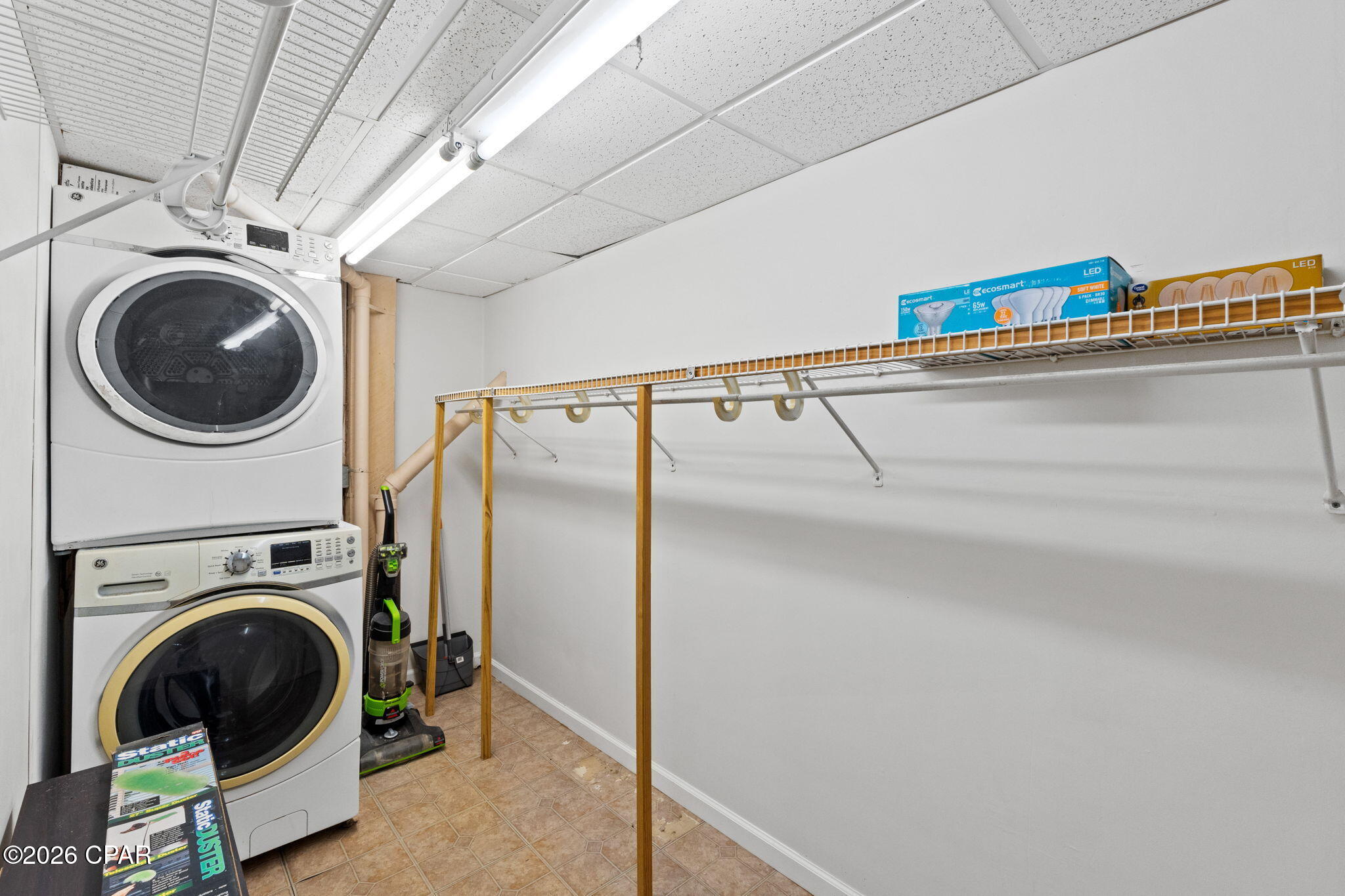 Crescent Beach Unit 1 - Residential