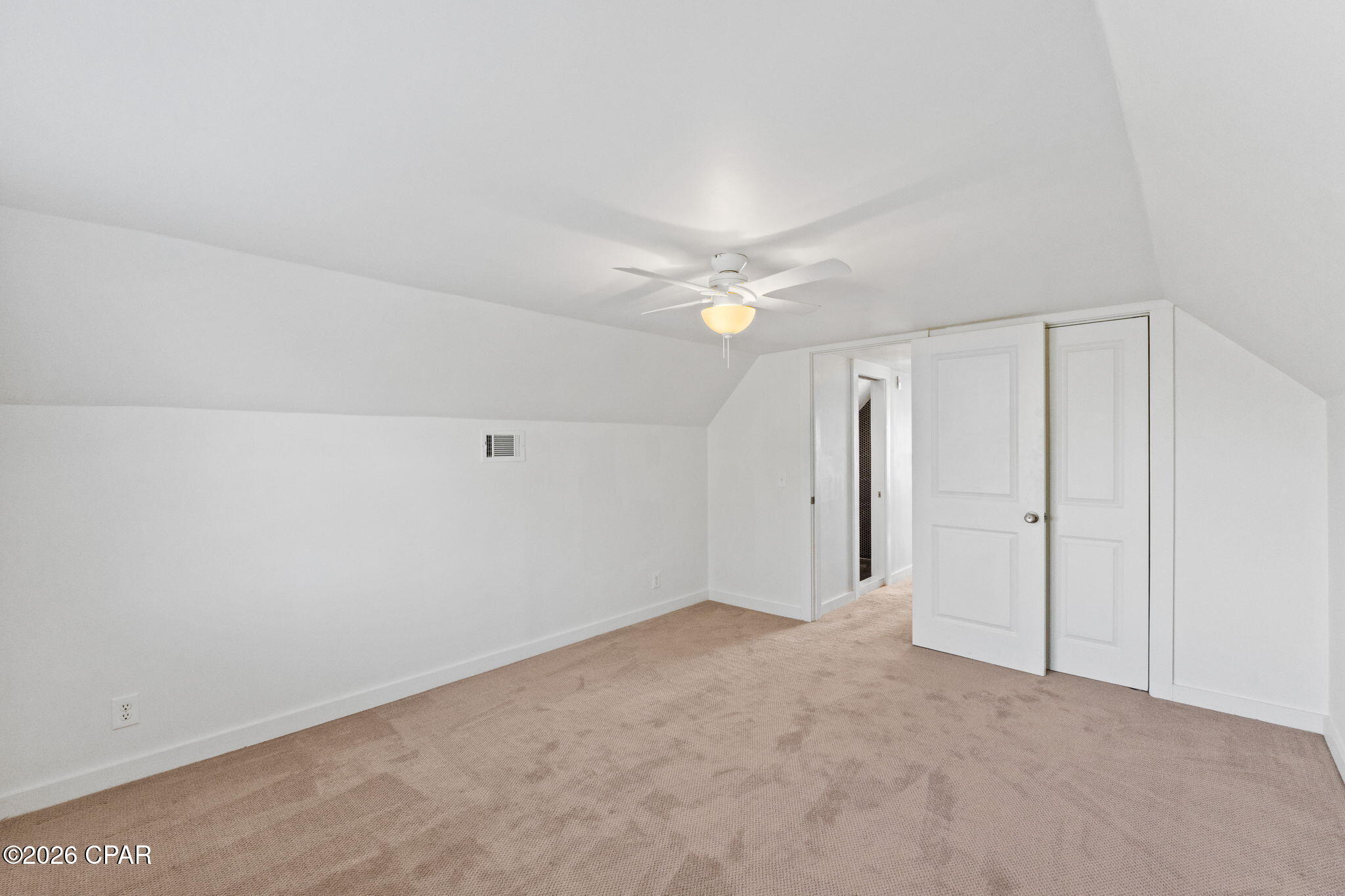 Crescent Beach Unit 1 - Residential