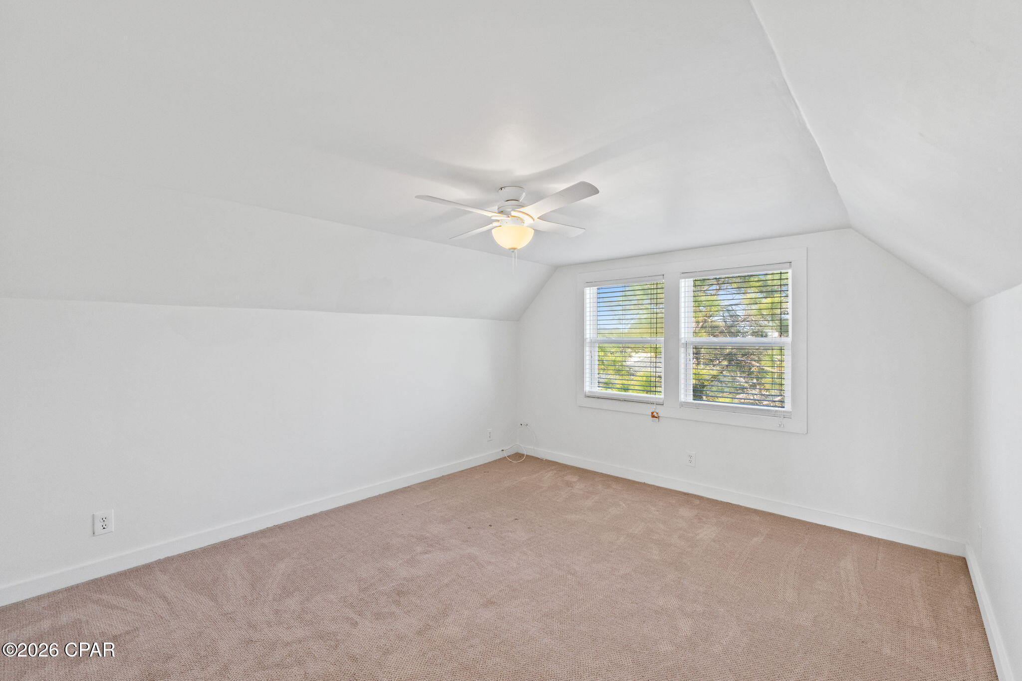 Crescent Beach Unit 1 - Residential