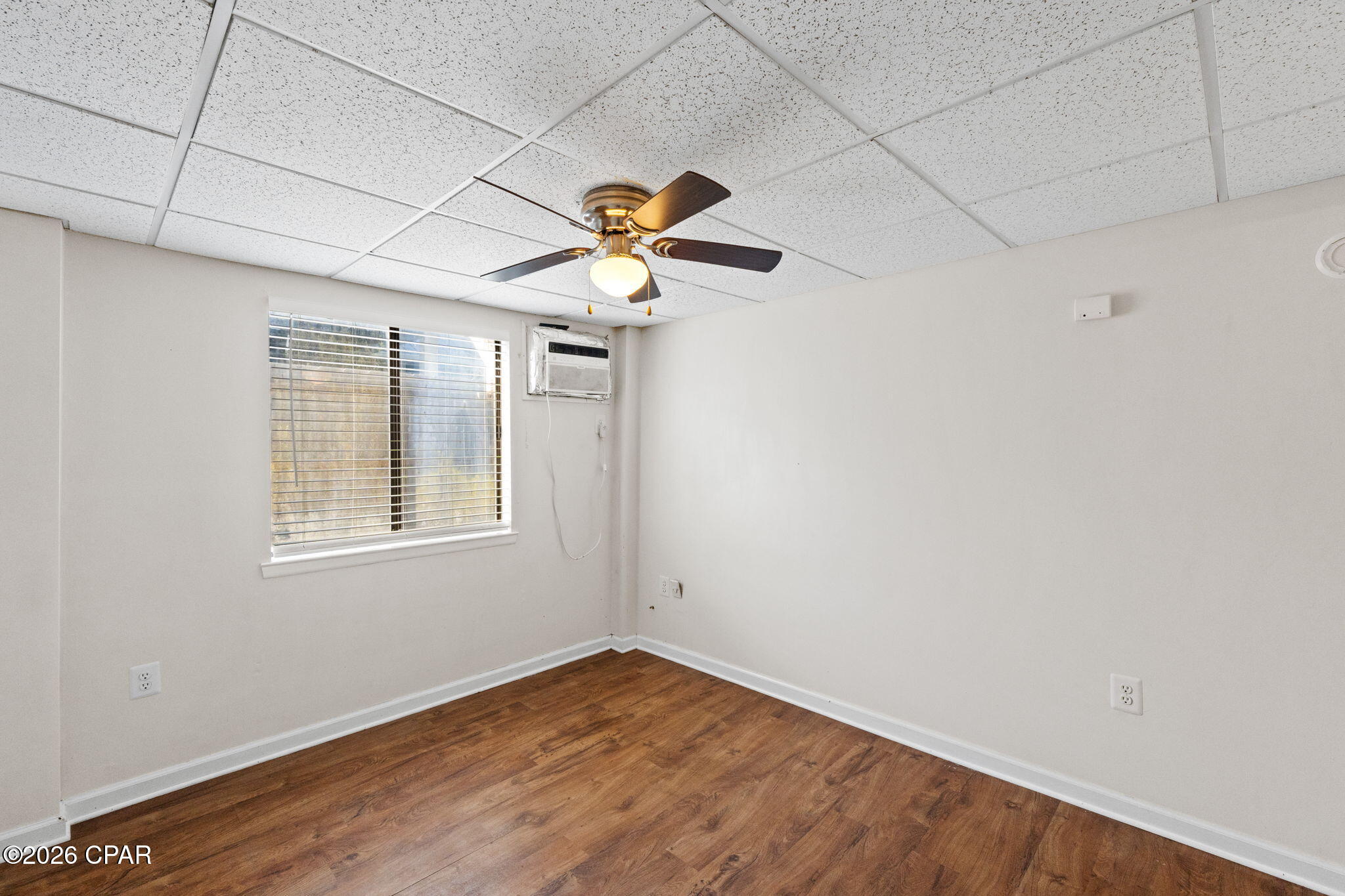 Crescent Beach Unit 1 - Residential