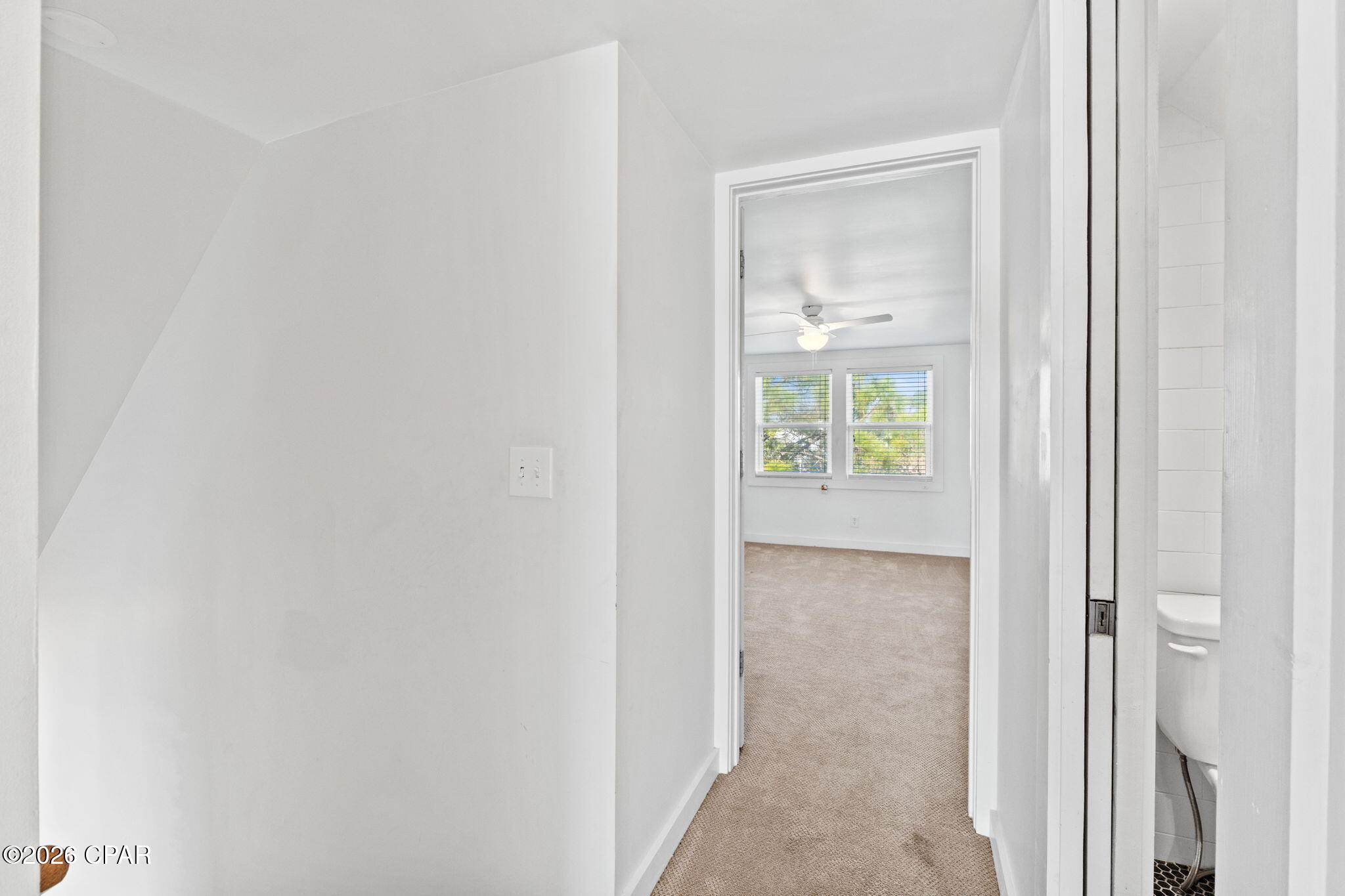 Crescent Beach Unit 1 - Residential