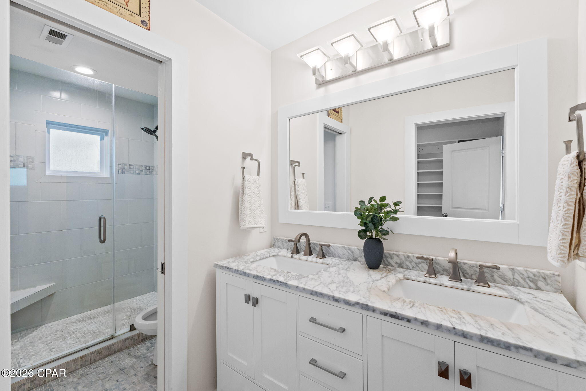 Crescent Beach Unit 1 - Residential