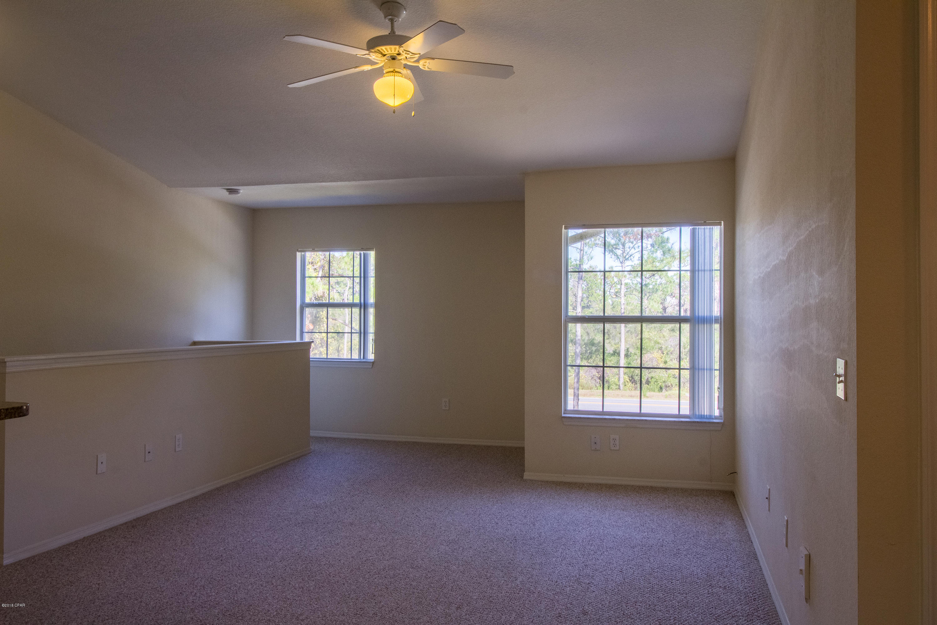 Nautilus Cove Condo - Residential