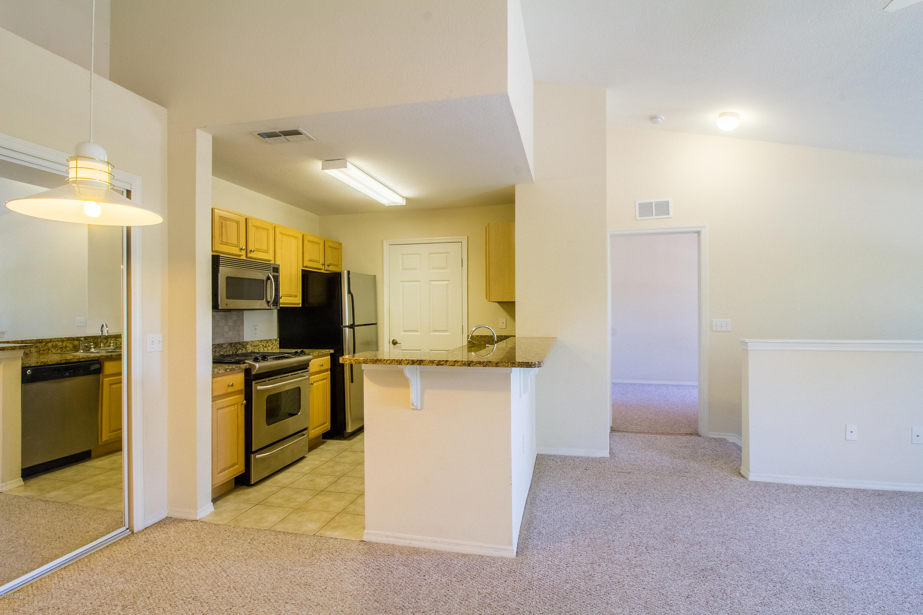 Nautilus Cove Condo - Residential