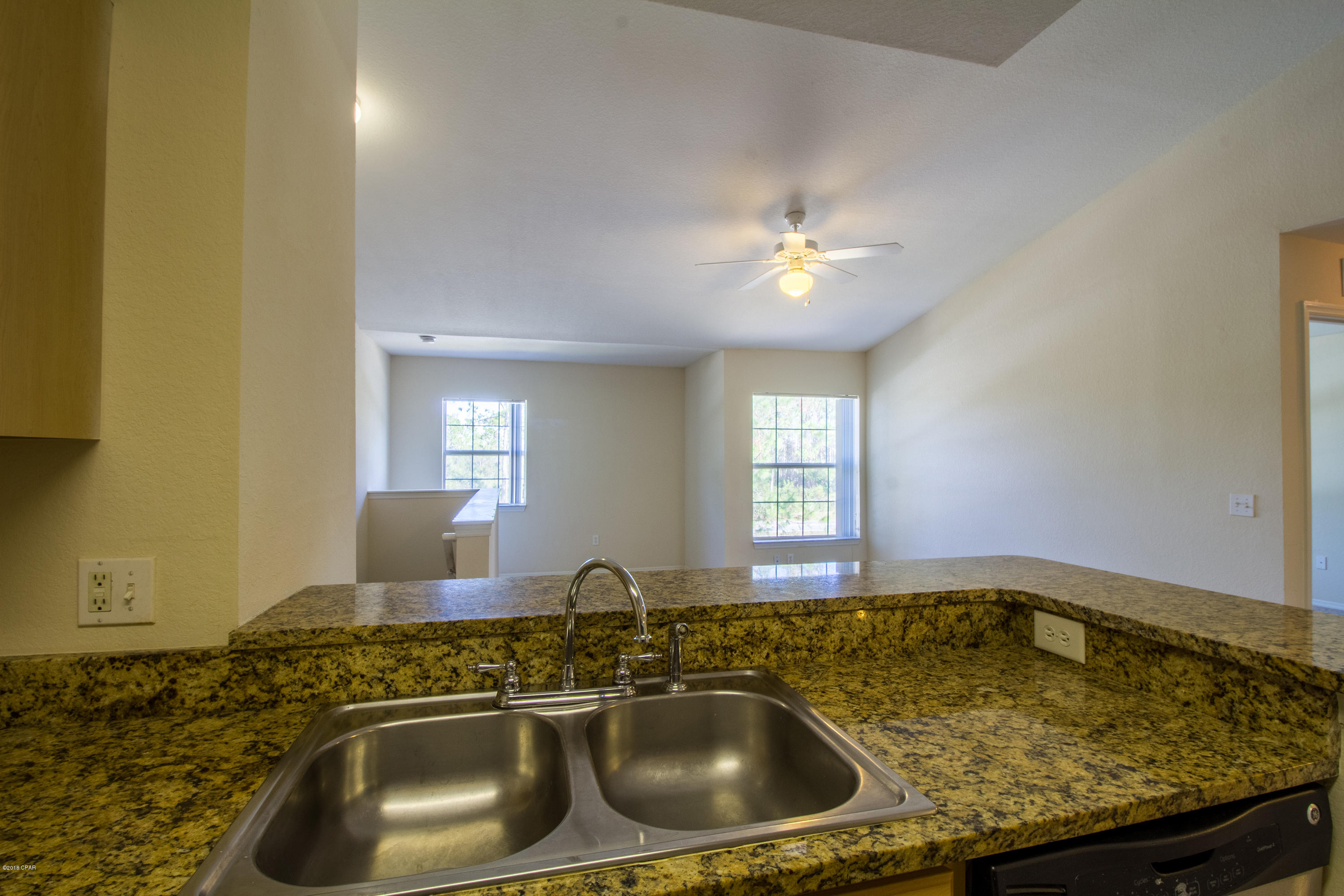 Nautilus Cove Condo - Residential