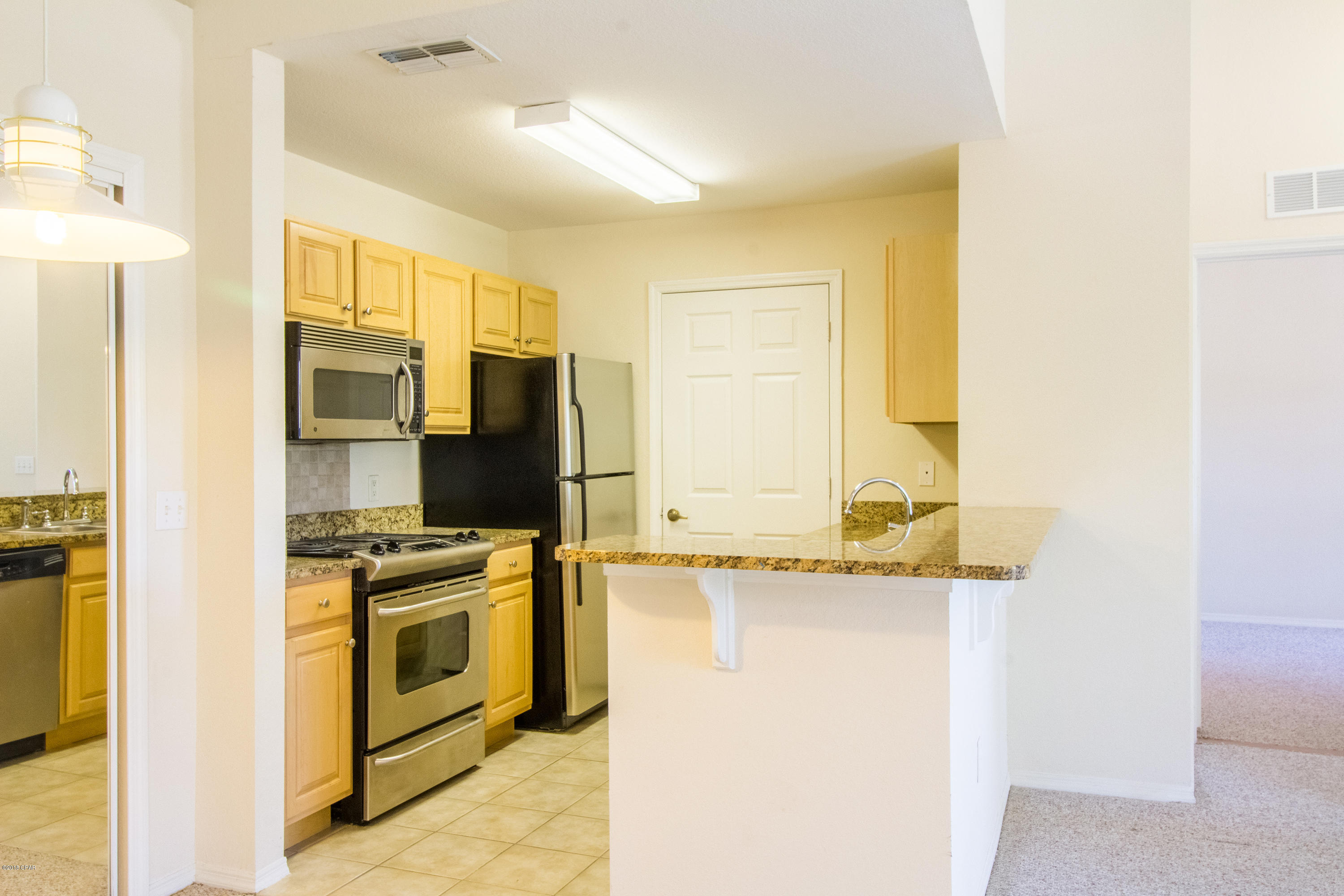 Nautilus Cove Condo - Residential