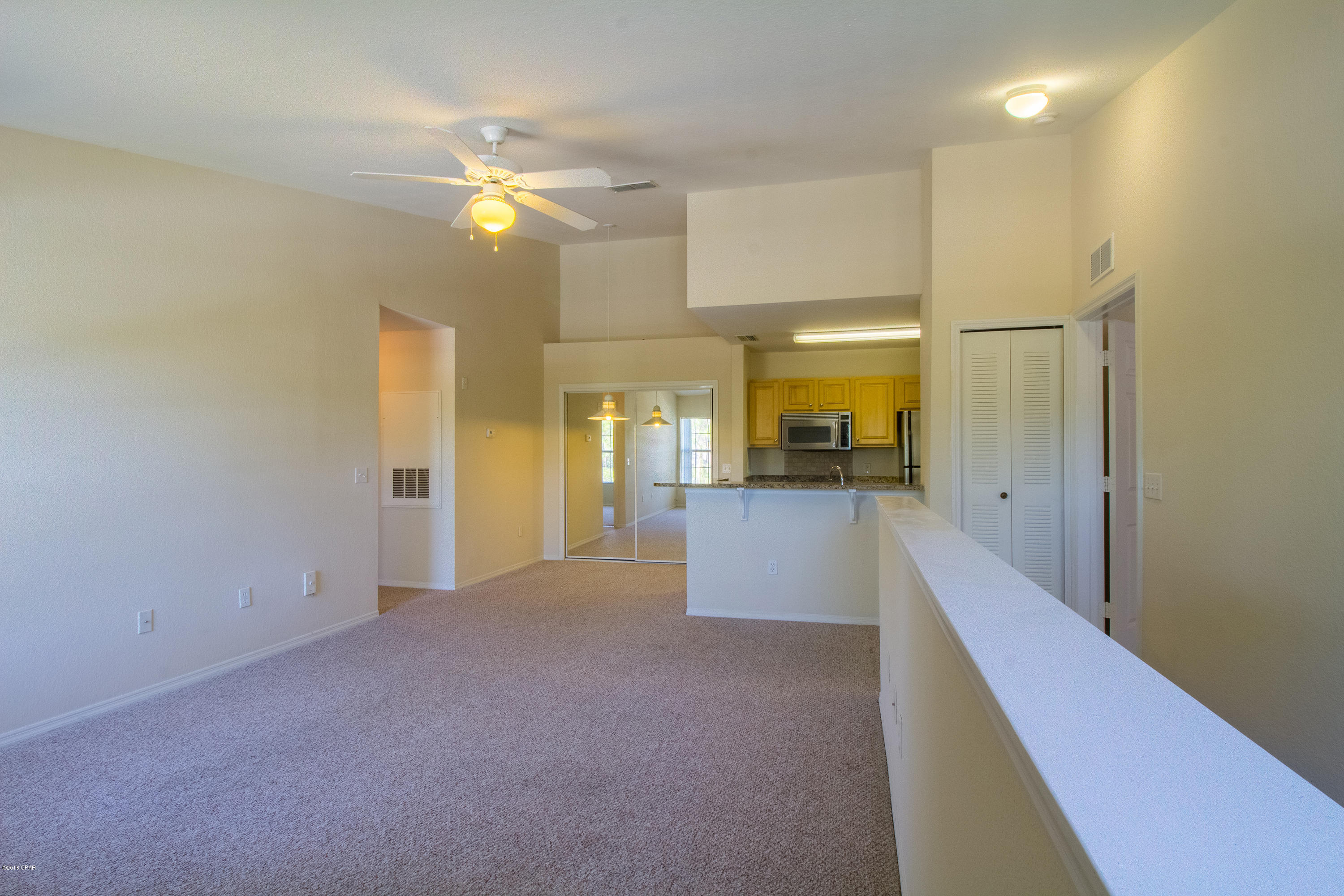 Nautilus Cove Condo - Residential