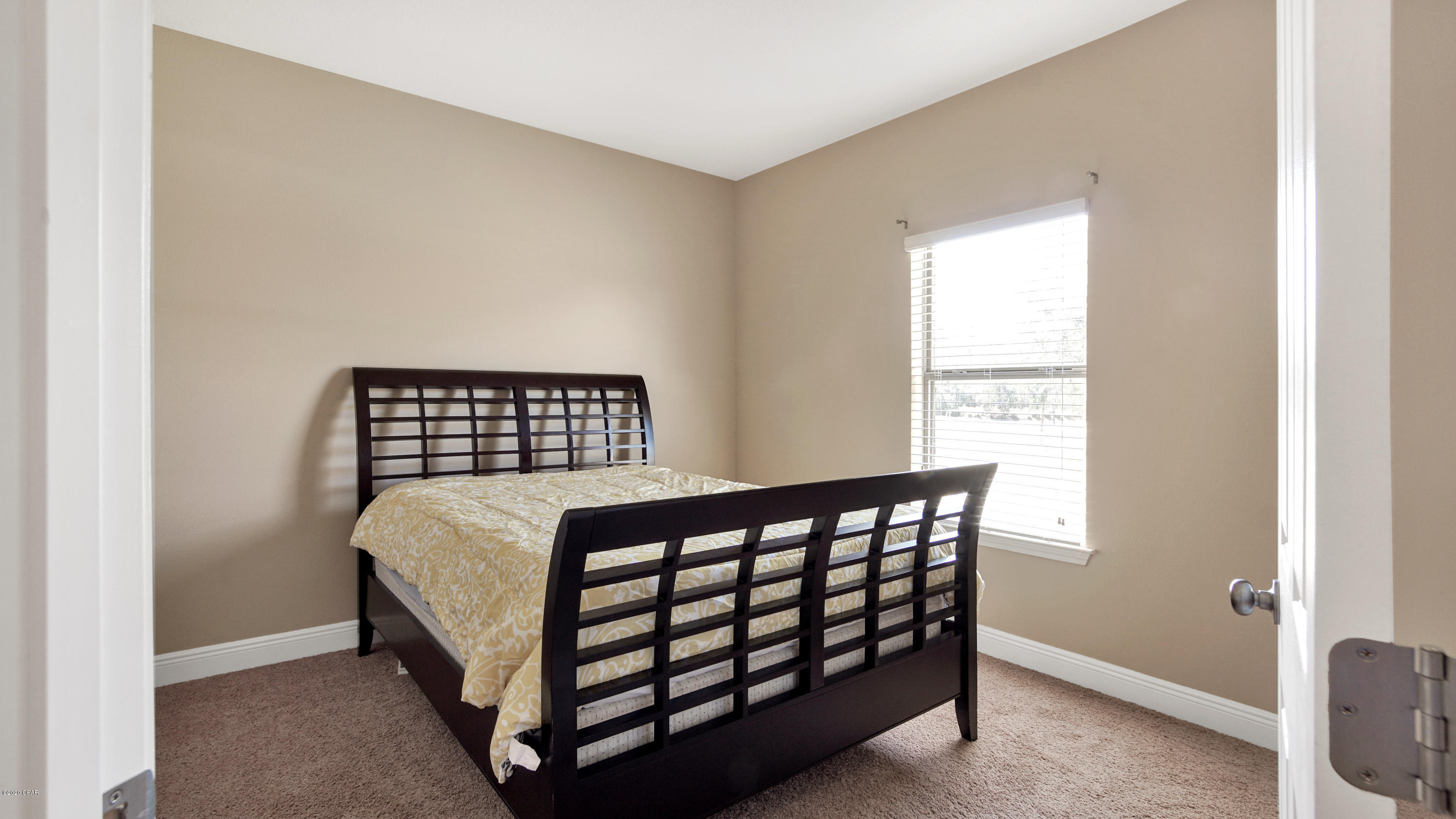 Lake Merial - Residential