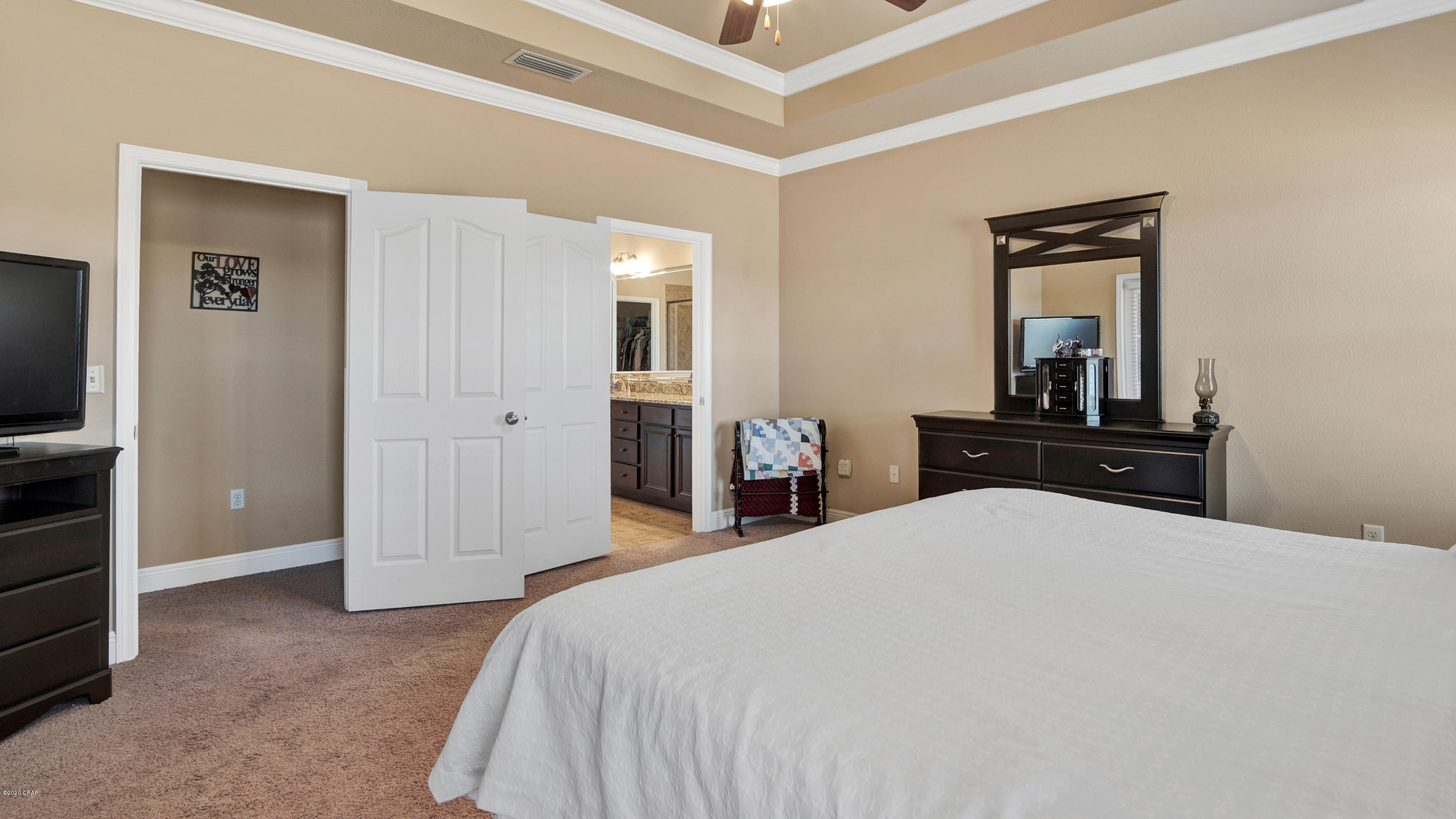 Lake Merial - Residential