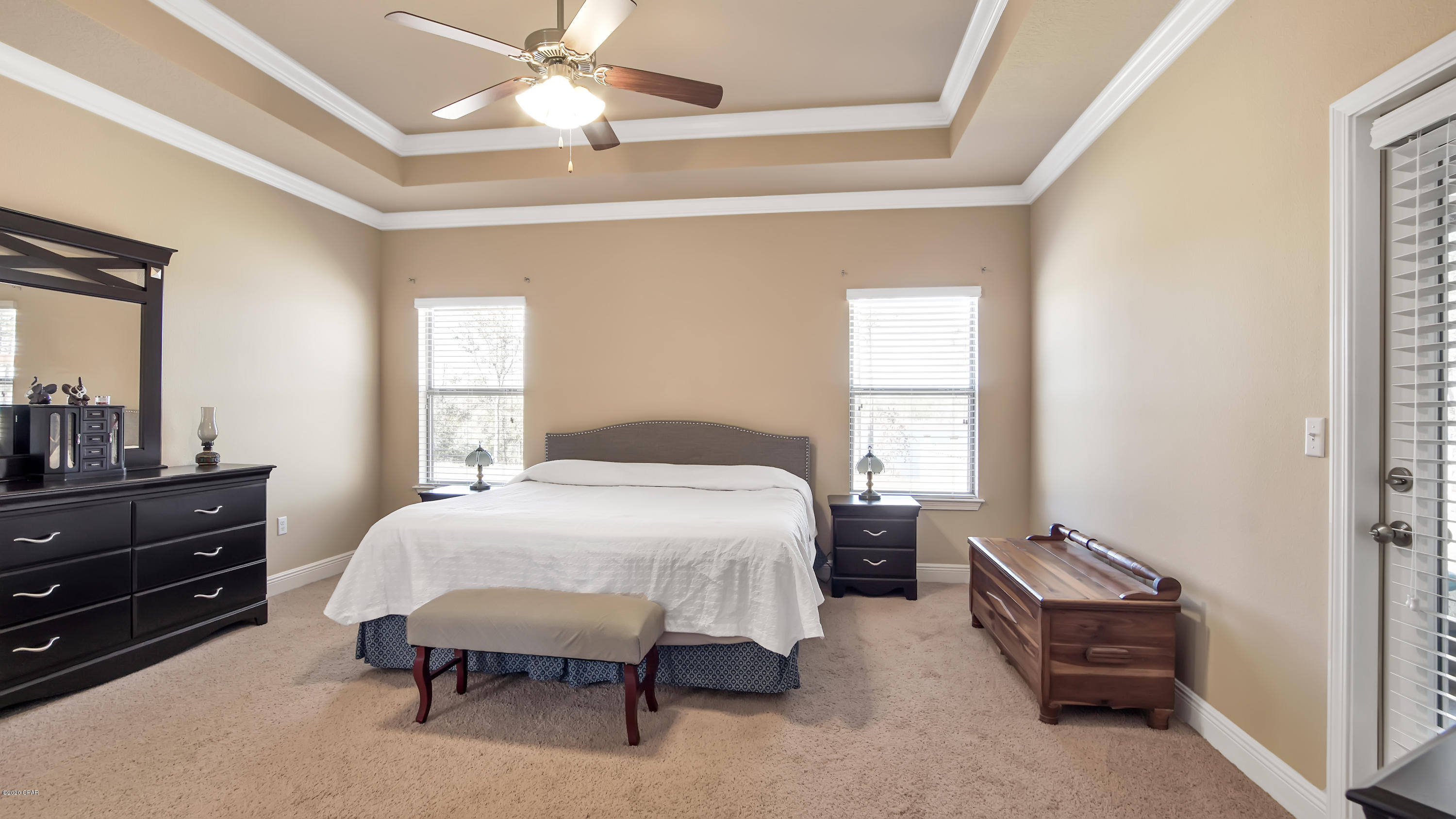 Lake Merial - Residential