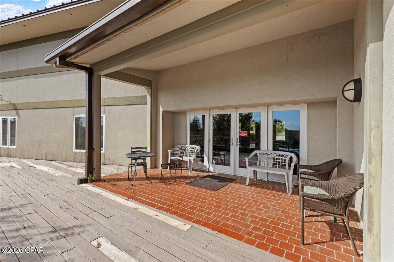 Compass Lake Hills Unit 3 - Land