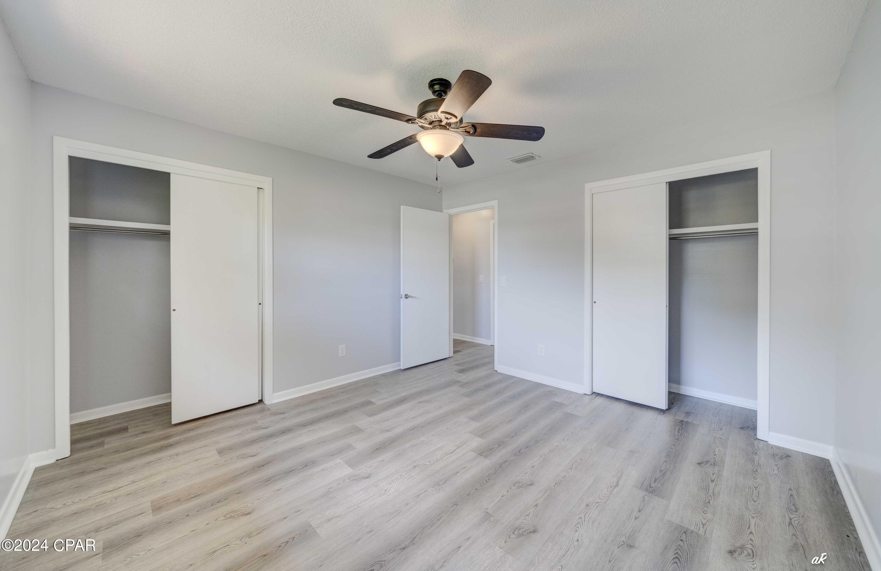 Xanadu - Residential