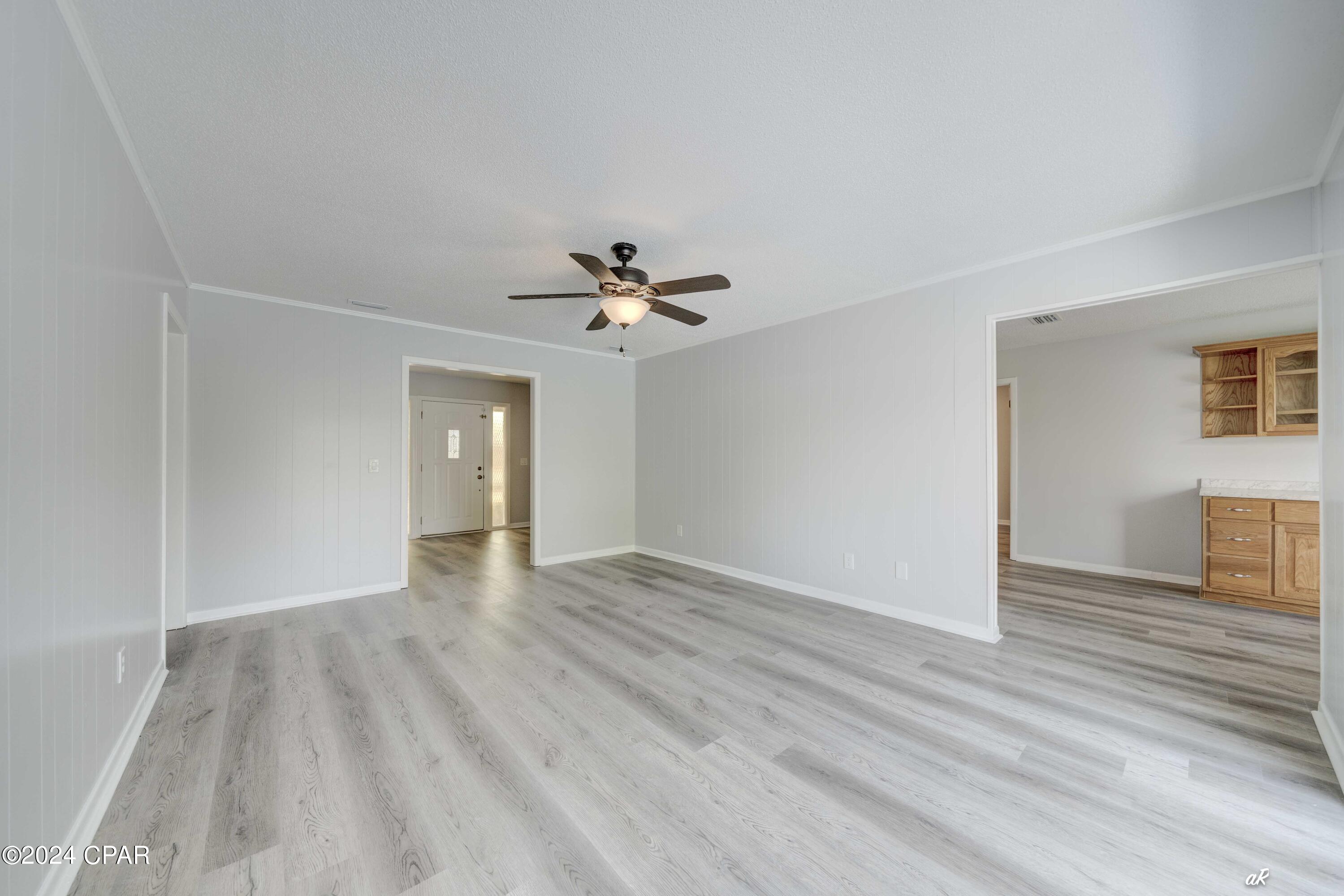 Xanadu - Residential