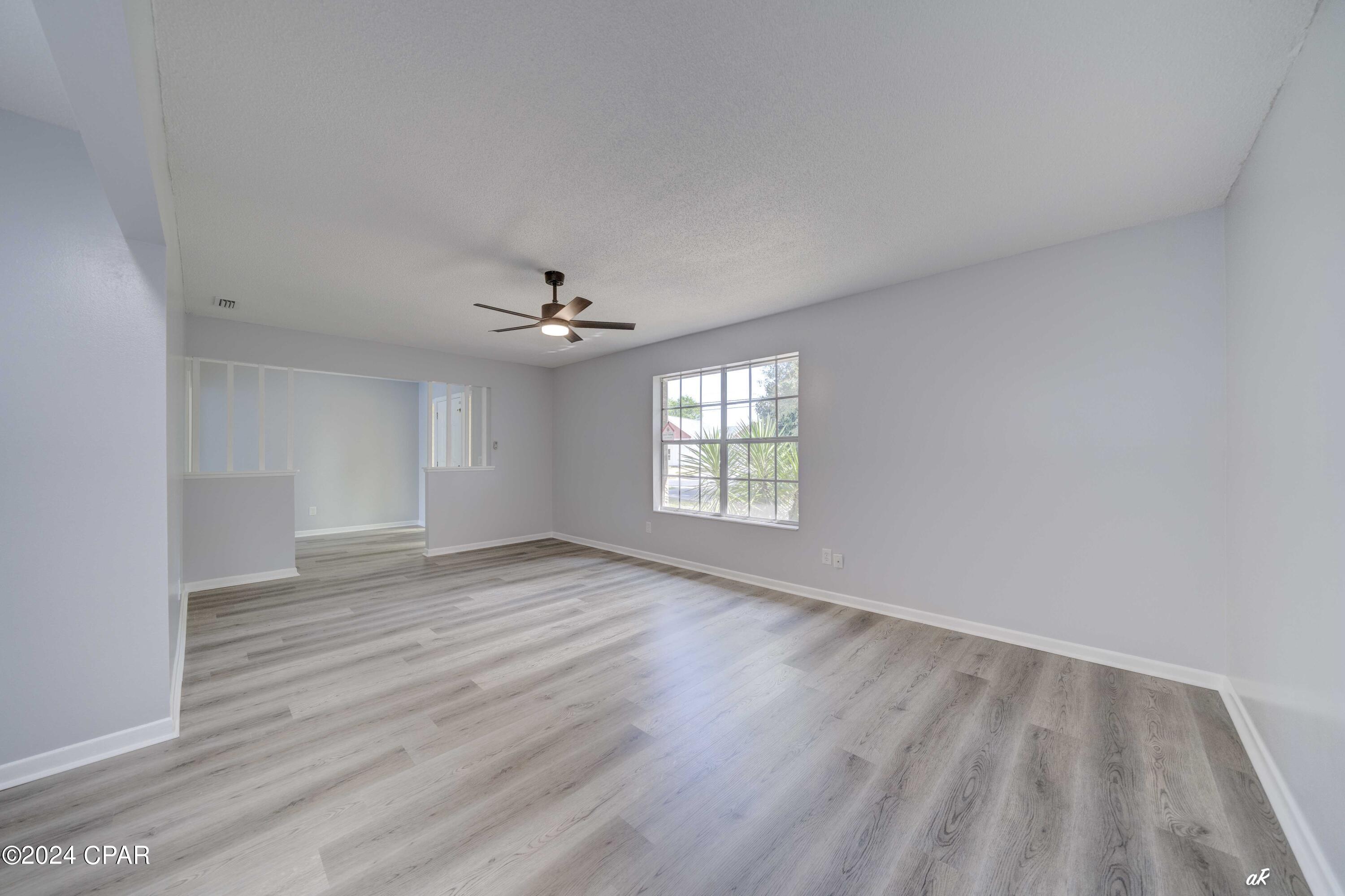 Xanadu - Residential